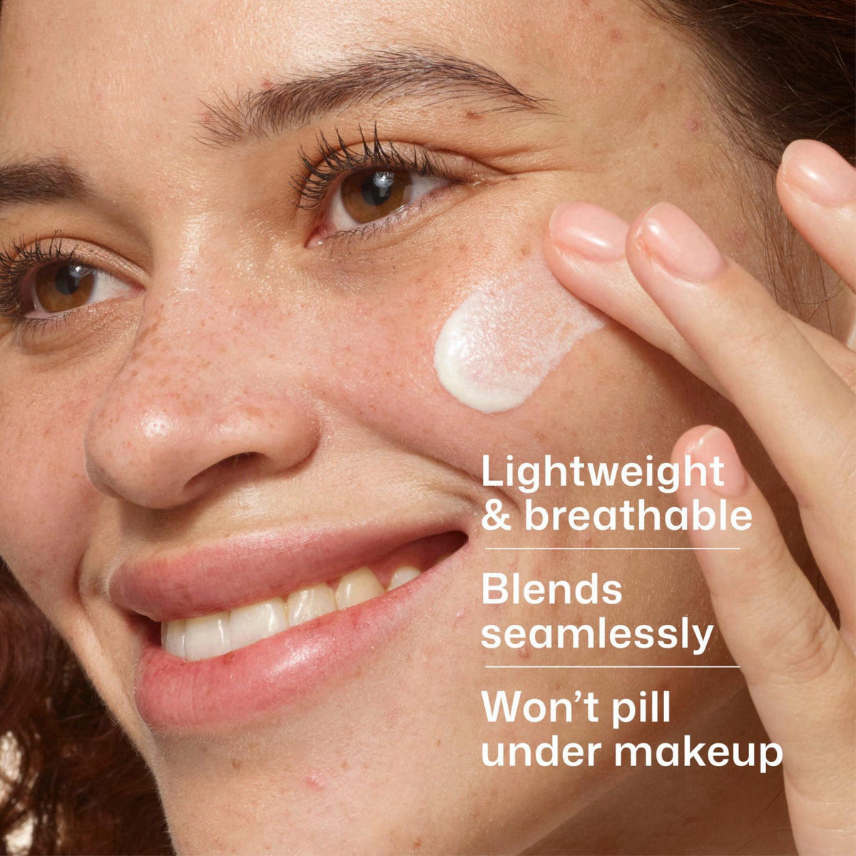 EltaMD UV Clear Face Sunscreen with Zinc Oxide, Oil-Free, SPF 46 and SPF 50 – packaging and label