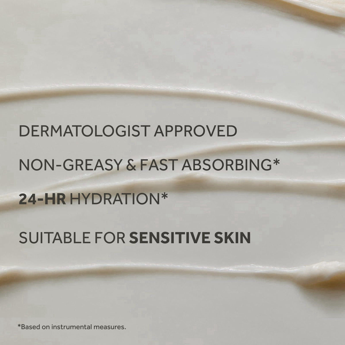 No7 Restore Renew Sculpting Night Cream for Face Neck 1 69