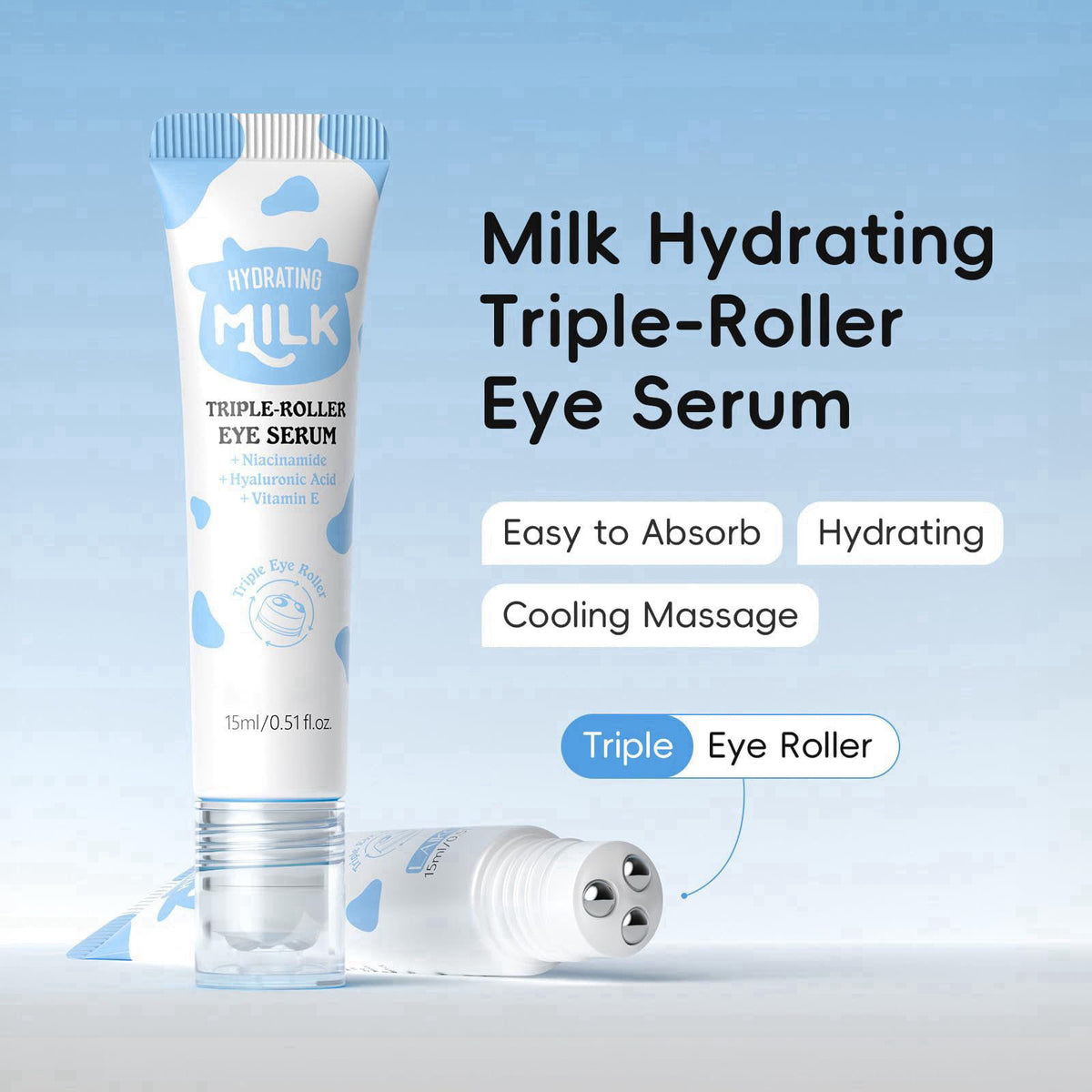 Milk Skin Care Gift Set Girls Skin Care For Kids Age 8 12