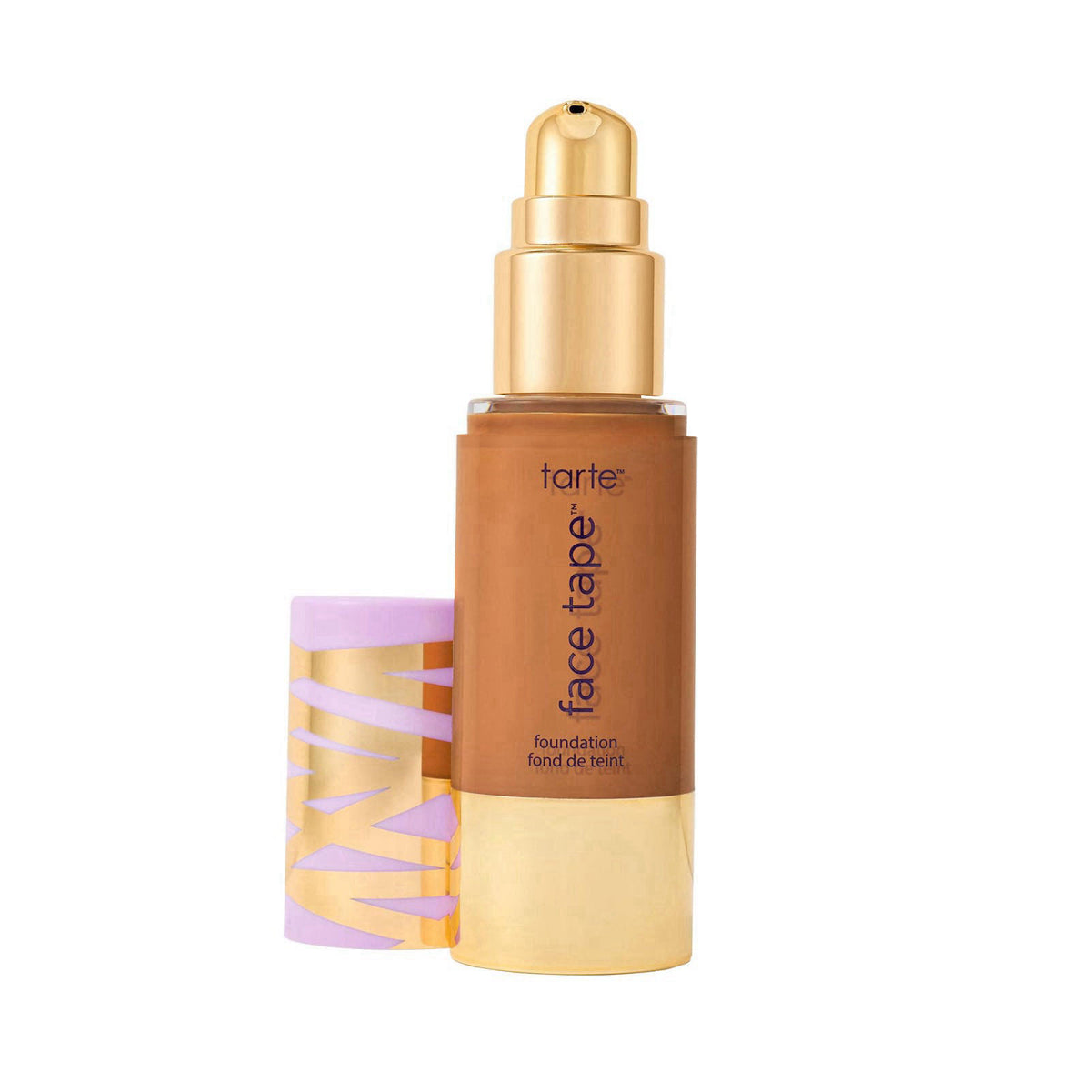 tarte face tape foundation Full Coverage 12hr Waterproof by Premium Selection — view 2
