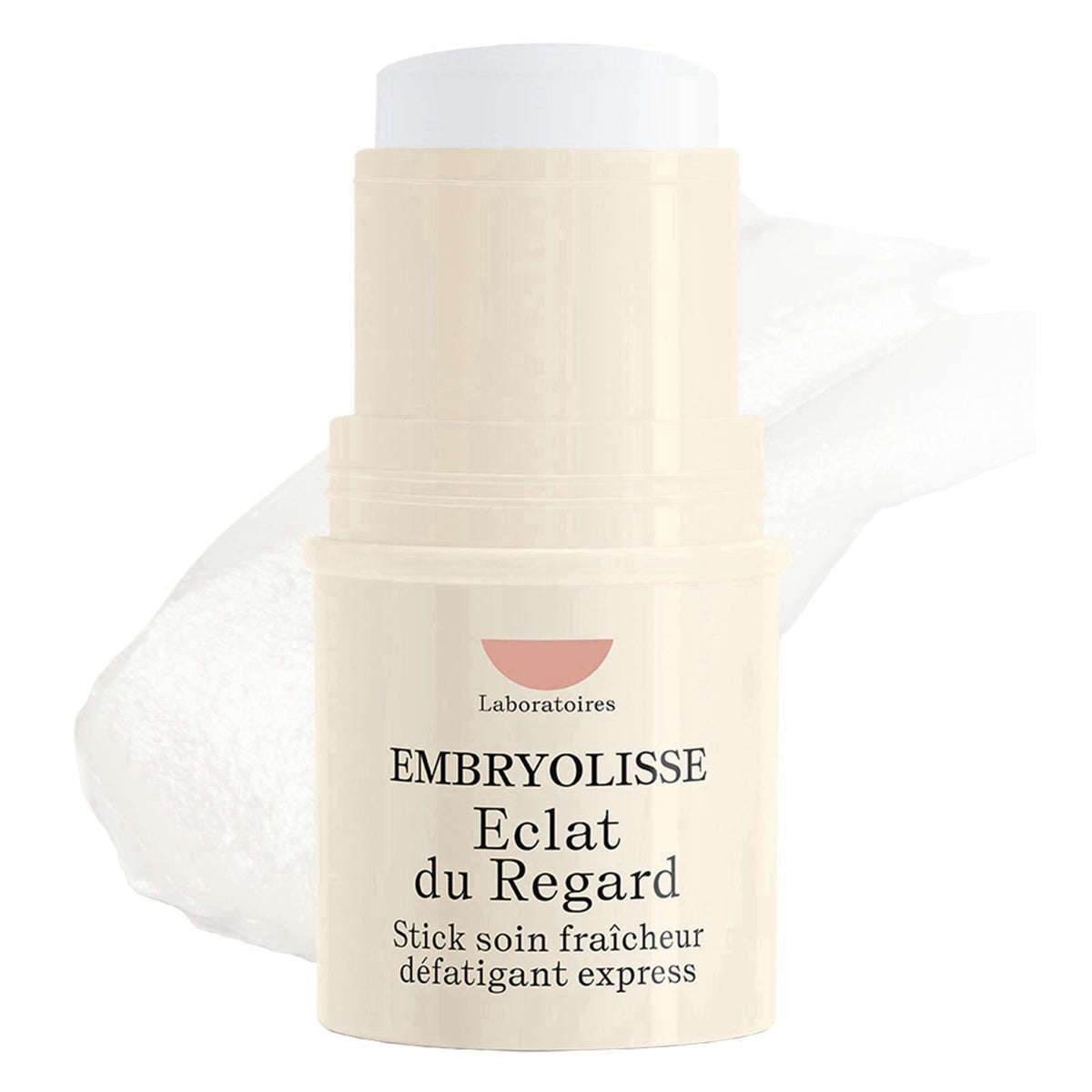 Embryolisse Radiant Eye Stick for Dark Circles & Puffiness, 0.15 Oz – product photo (Balms)