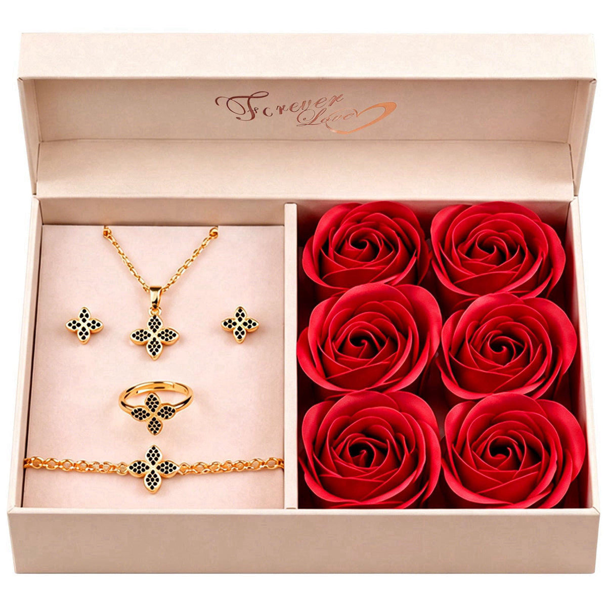 VTVKT Birthday Gifts for Women — view 2