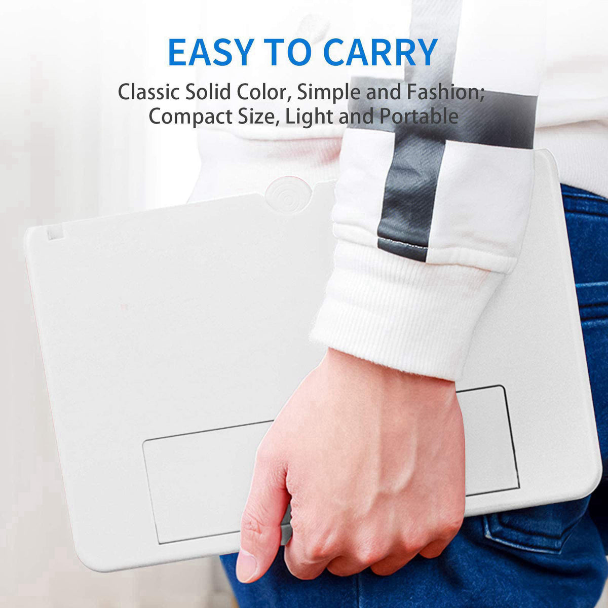 16 inch Screen Magnifier for Cell Phone 3D Magnifier Screen