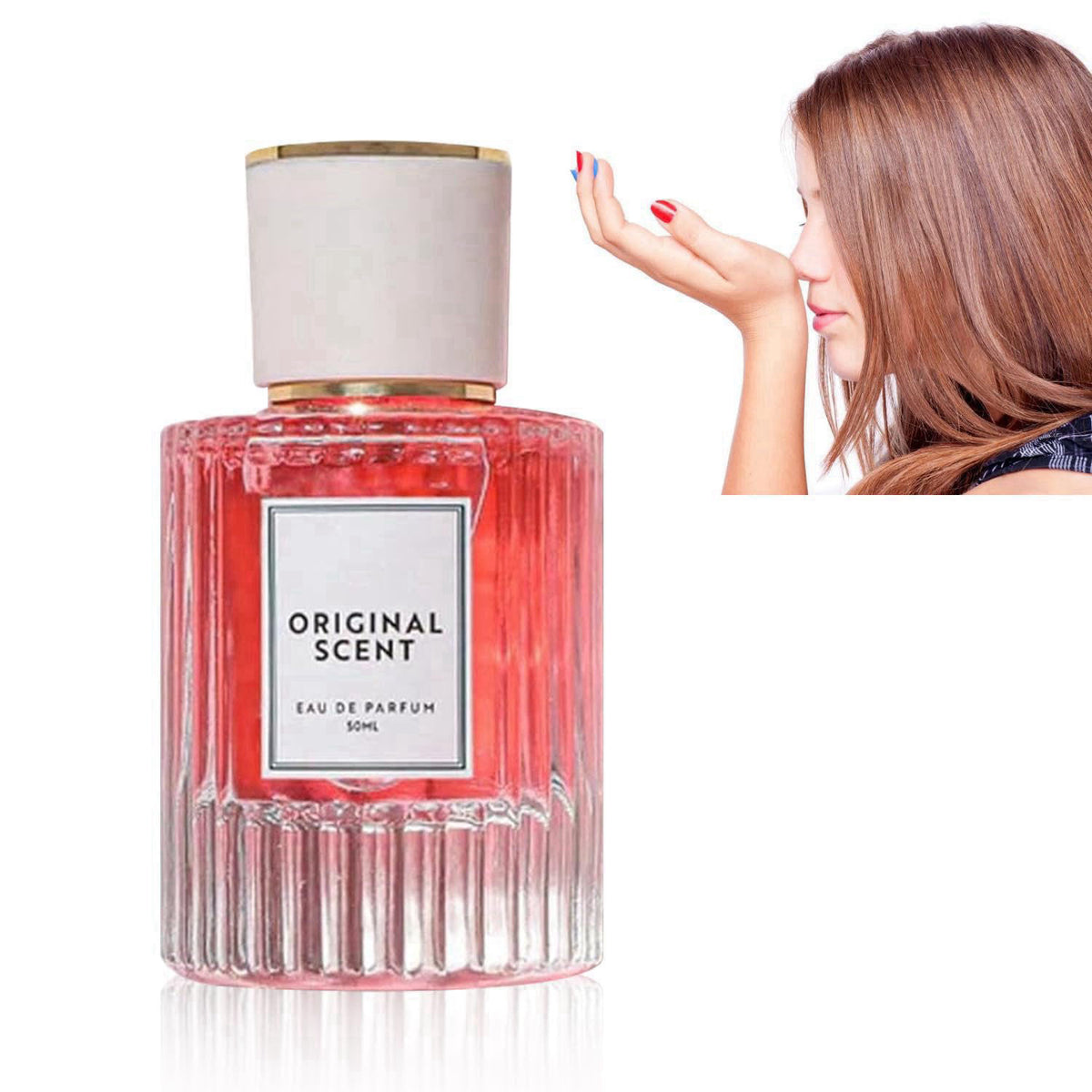 Venom Pheromone Perfume Collection Venom Pheromone Perfume