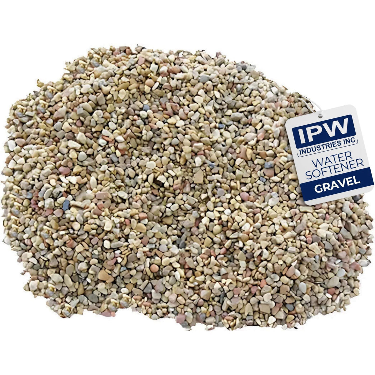 IPW Industries Inc