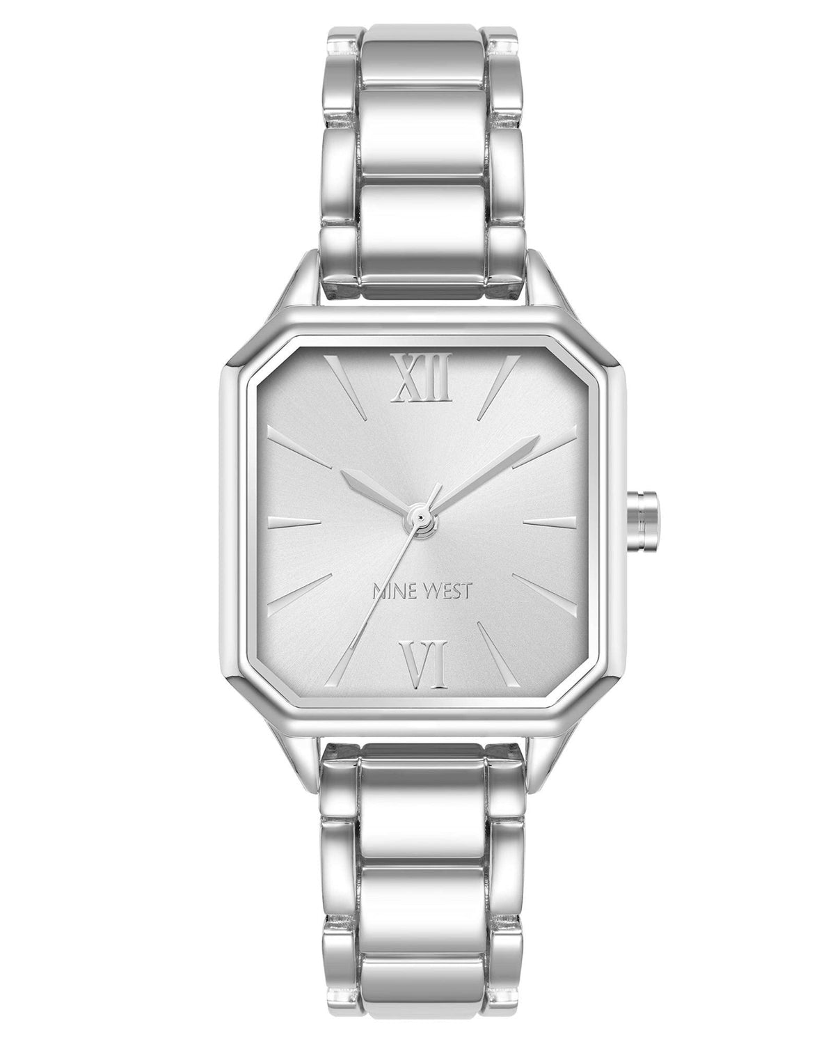 Nine West Women s Bracelet Watch