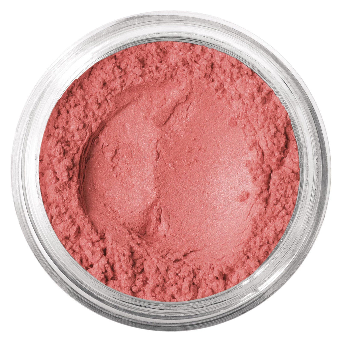 bareMinerals Loose Powder Blush, 0.03 oz – product photo (Blush)