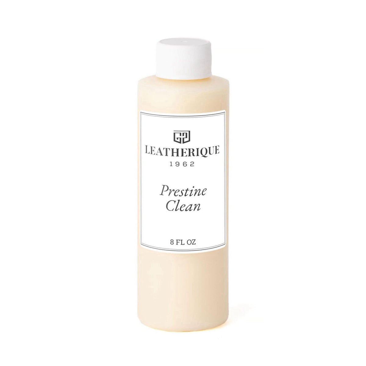 Leatherique Prestine Clean 8 oz by Leatherique Restoration Products