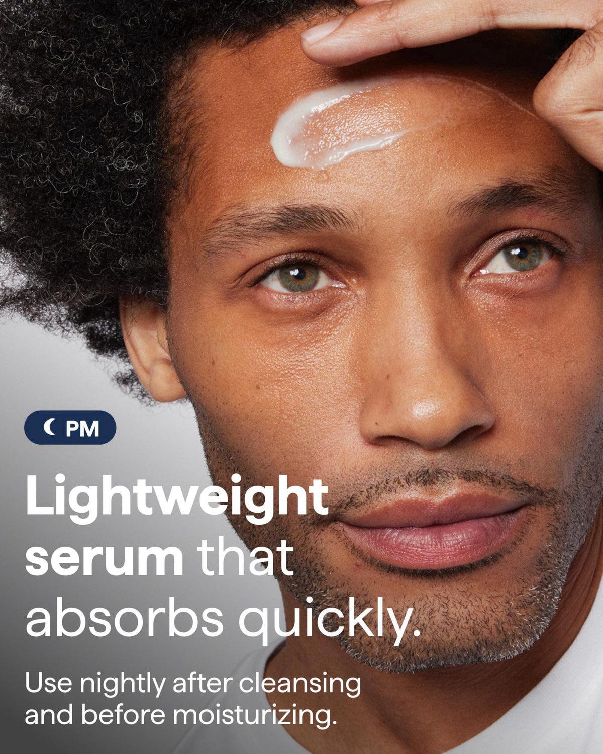 REMEDY for Pore Size Pore Refining Advanced Serum for by Remedy Science — view 4