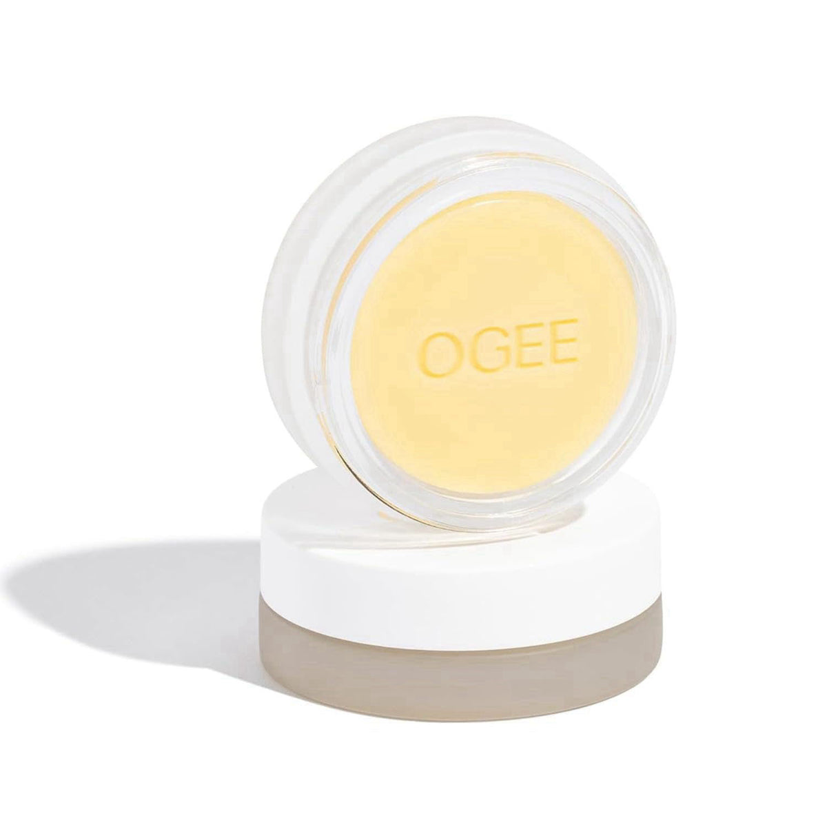 Ogee Brush Wash Bar