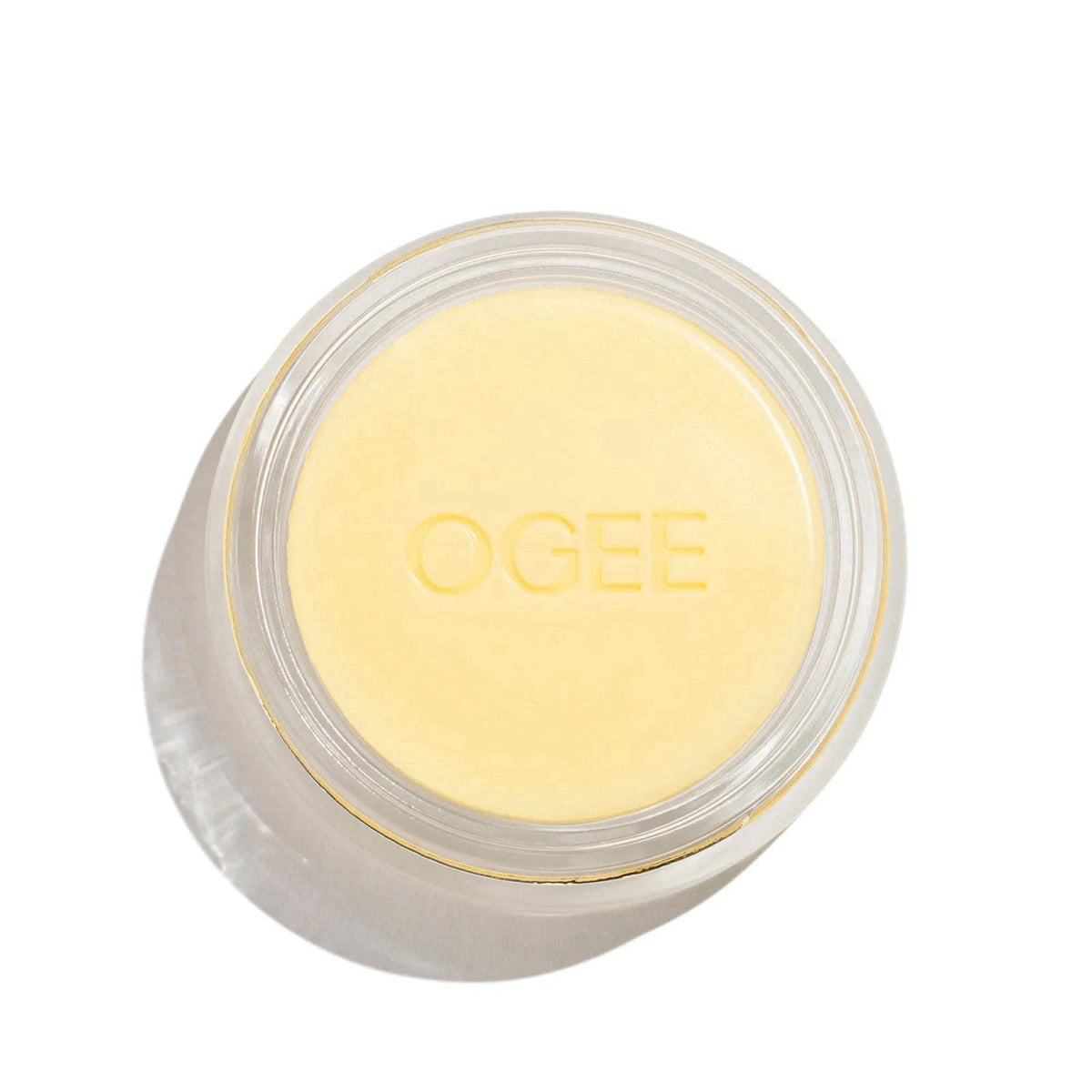 Ogee Brush Wash Bar — view 6