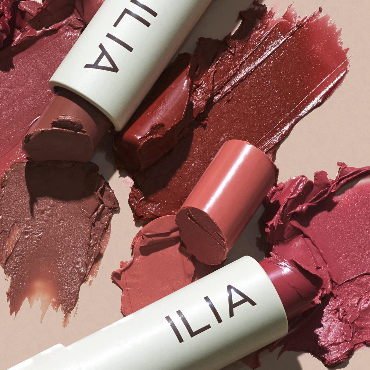 ILIA — view 4