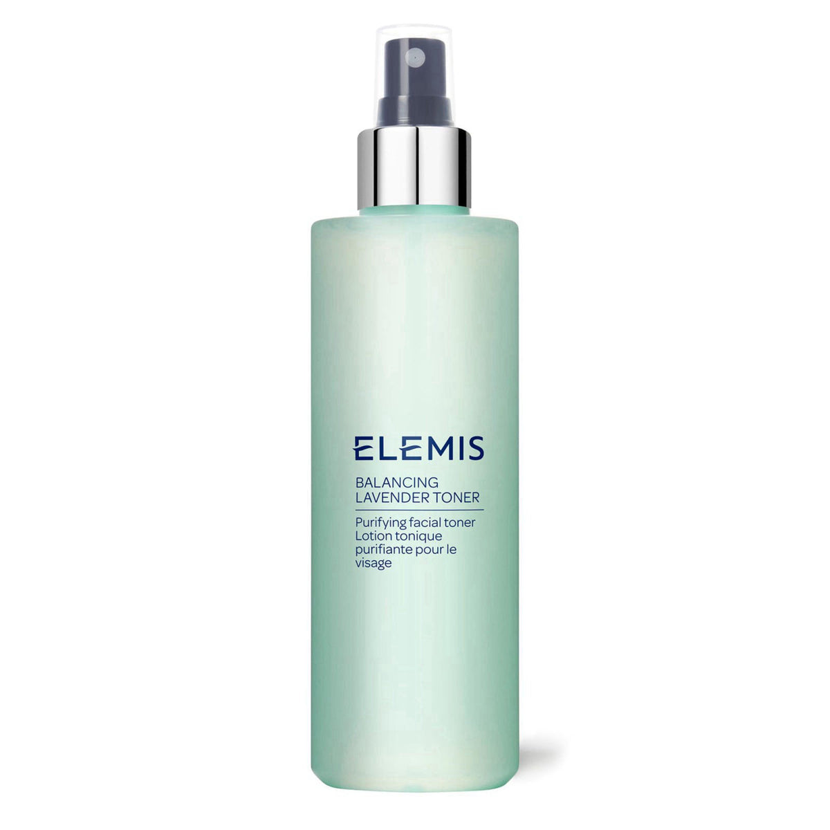 ELEMIS Balancing Toner Alcohol Free Purifying Facial by Premium Selection — view 2