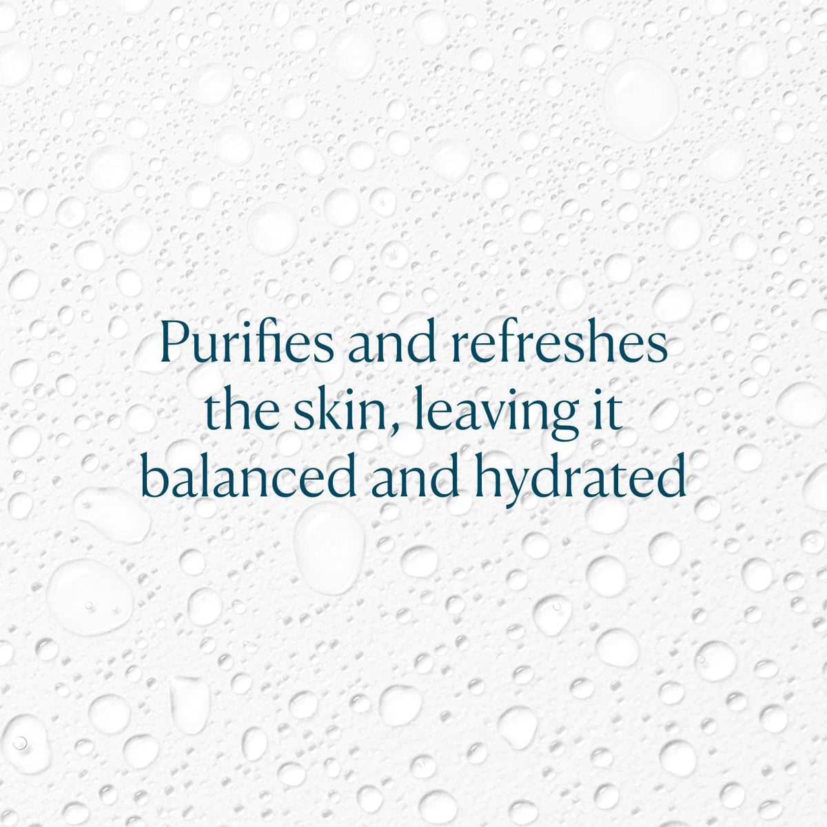 ELEMIS Balancing Toner Alcohol Free Purifying Facial by Premium Selection — view 4