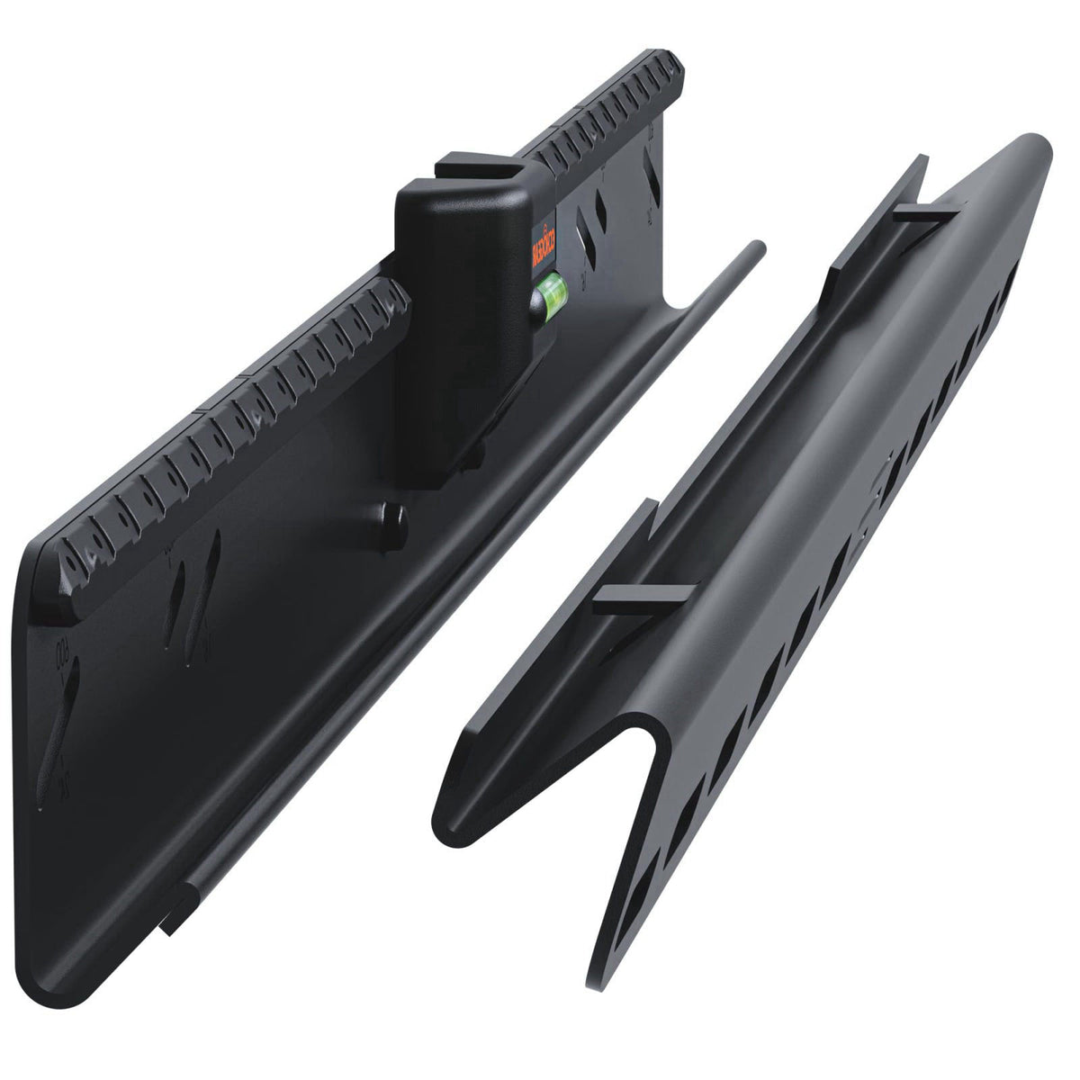 ECHOGEAR No Stud TV Mount for Drywall — view 2