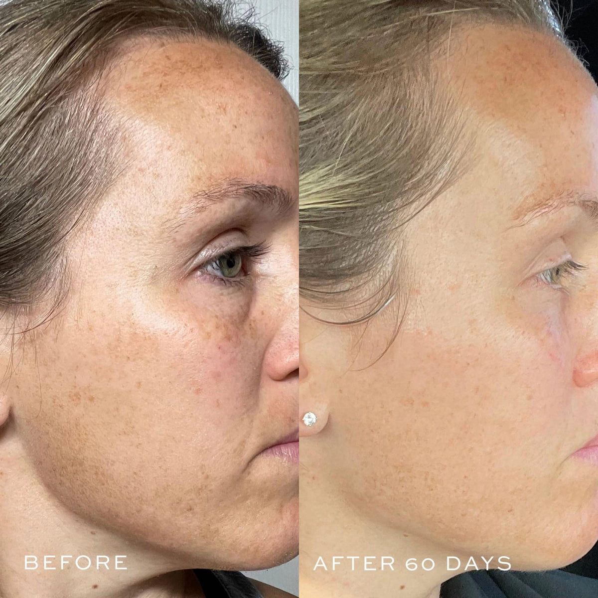 DIME Beauty TBT Serum — view 4
