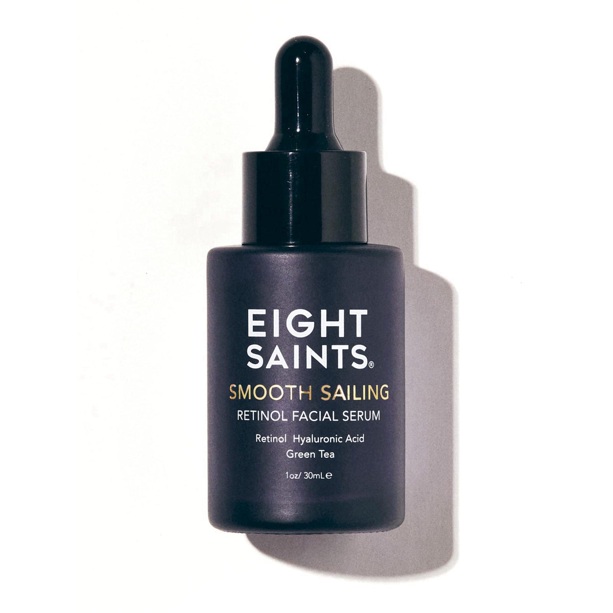 Eight Saints Retinol Skin Care Serum Treatment For Firming — view 3
