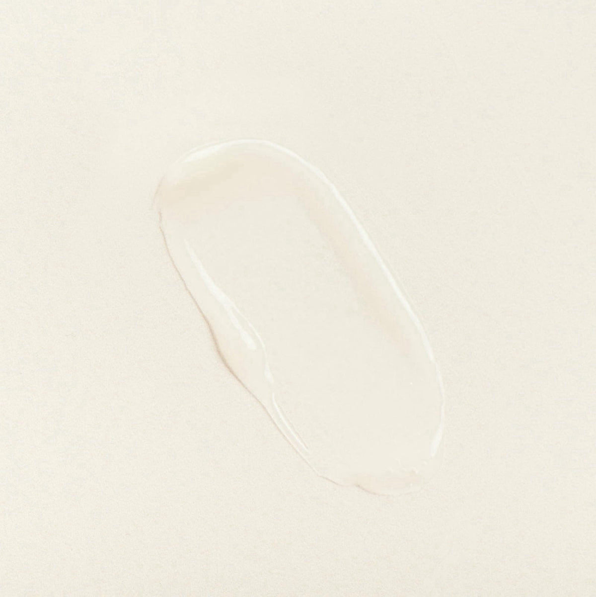 DIME Beauty Super Firm Facial Serum — view 4