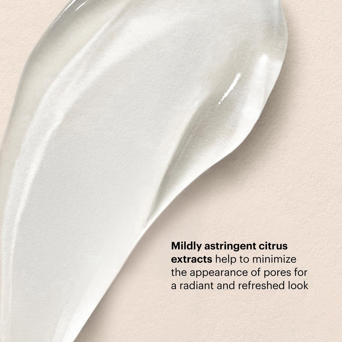 SkinMedica AHA BHA Exfoliating Face Wash Gentle Facial — view 7