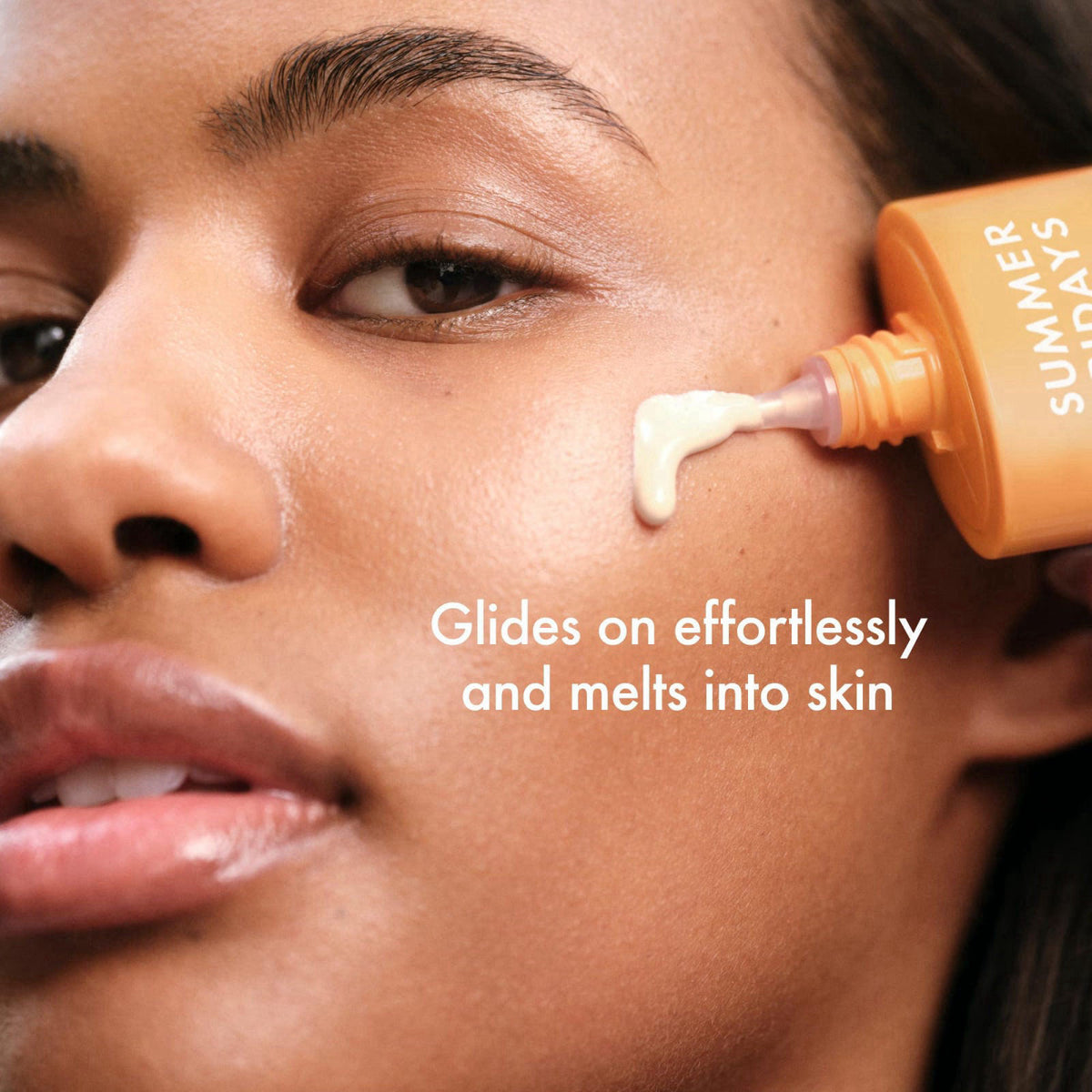 Summer Fridays ShadeDrops SPF 50 Mineral Milk Sunscreen — view 5