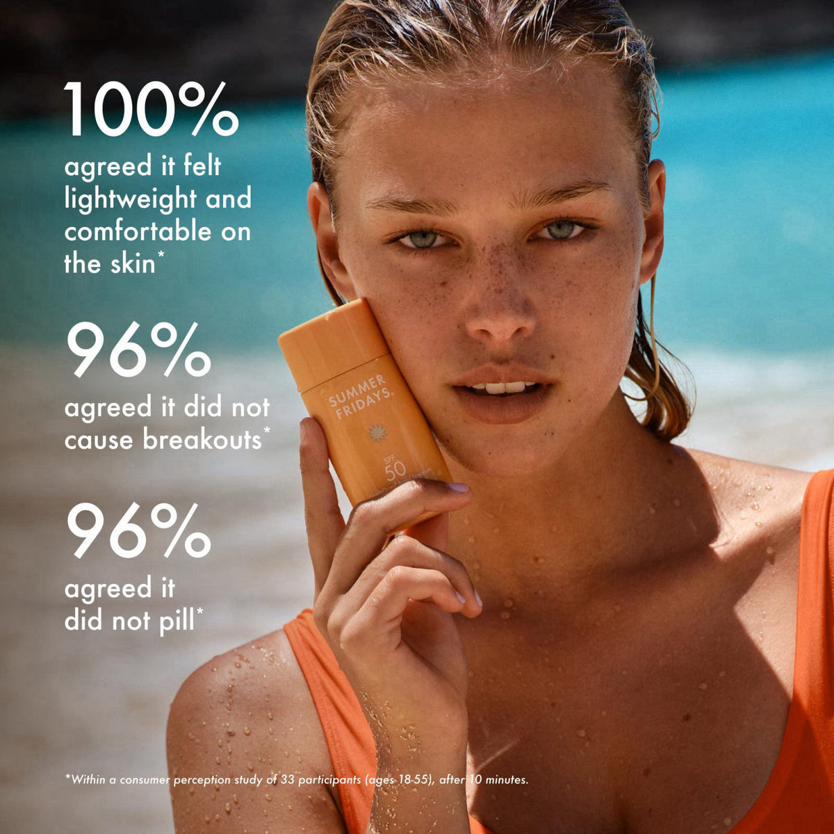 Summer Fridays ShadeDrops SPF 50 Mineral Milk Sunscreen — view 6