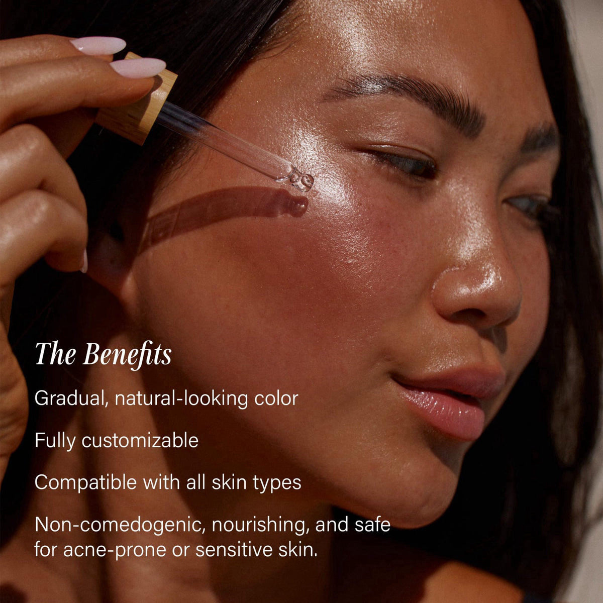 Lux Unfiltered by + Lux Unfiltered — view 4