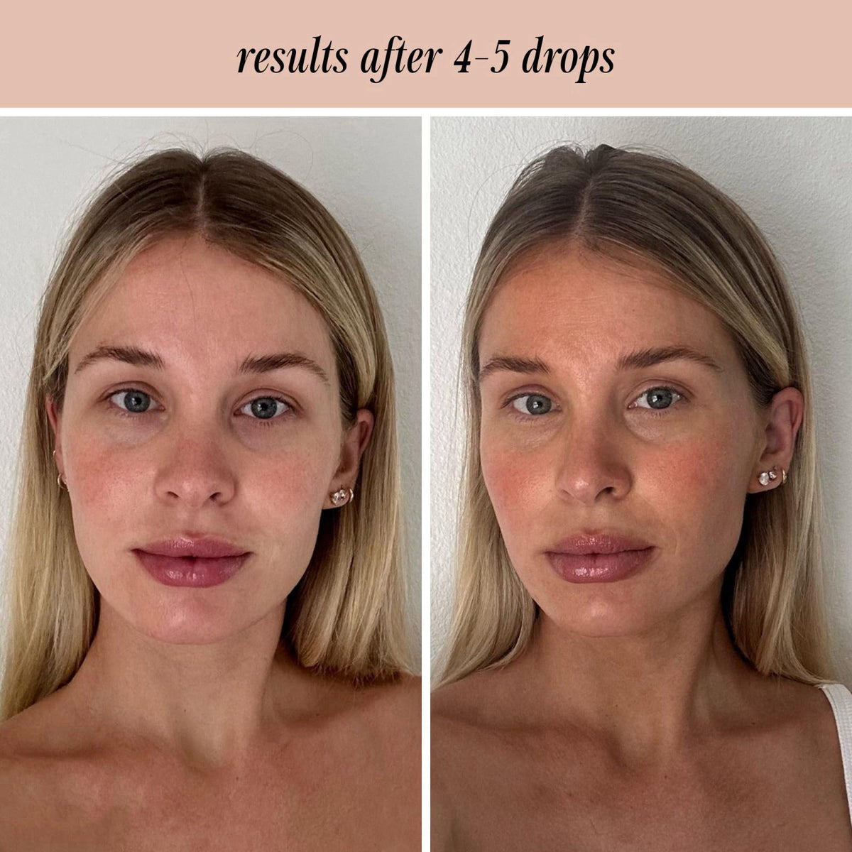 Lux Unfiltered by + Lux Unfiltered — view 8