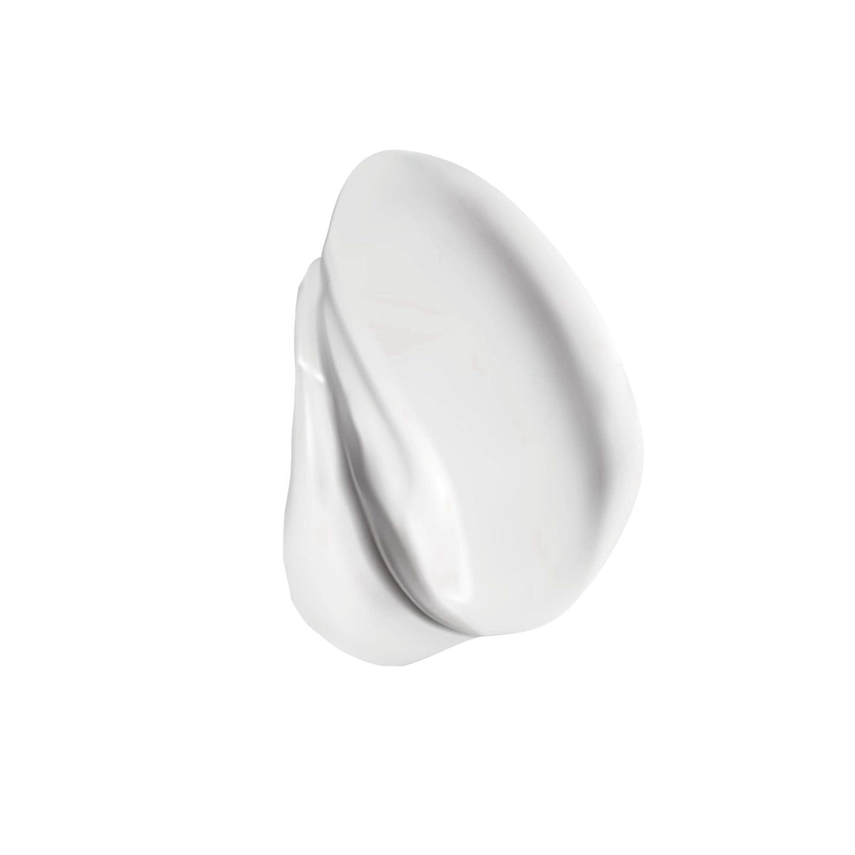 Eight Saints Wonder fill Under Eye Cream Anti Aging Eye — view 6