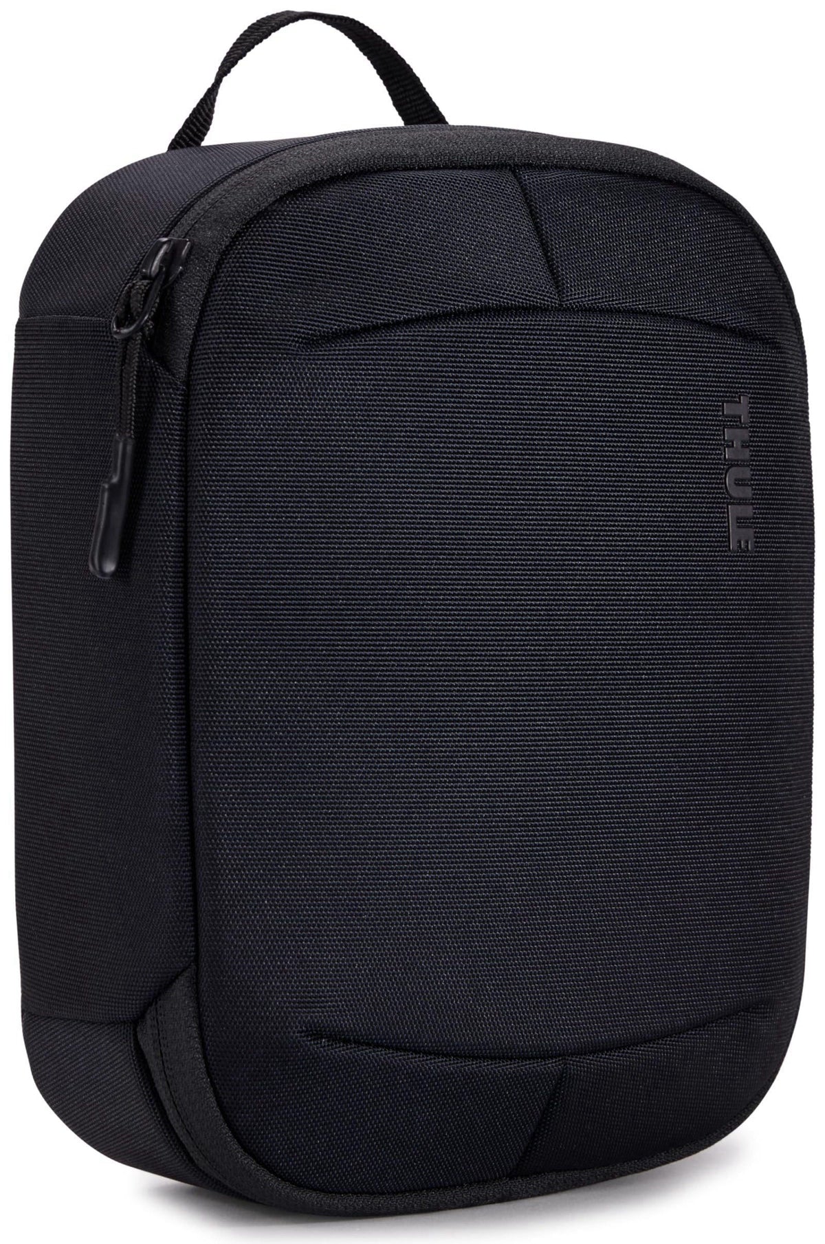 Thule Subterra Powershuttle