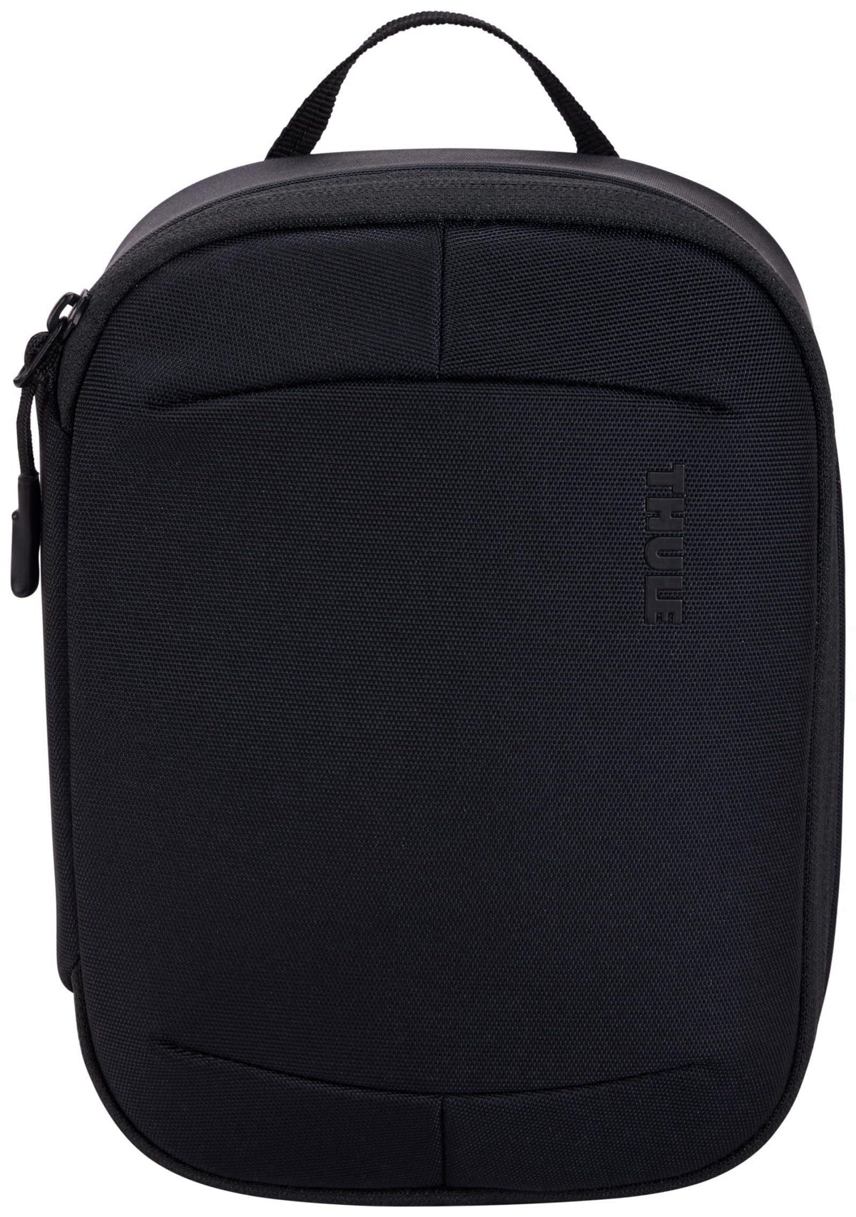 Thule Subterra Powershuttle