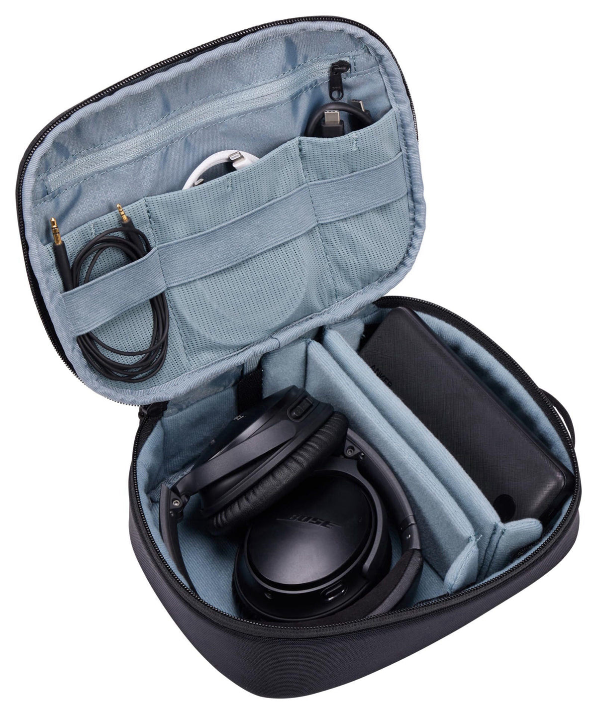 Thule Subterra Powershuttle