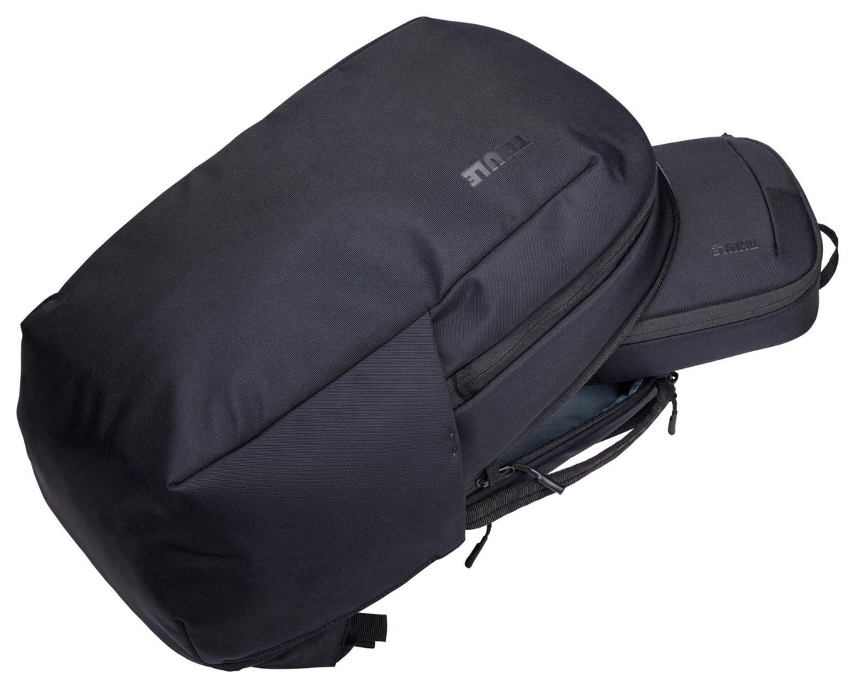 Thule Subterra Powershuttle