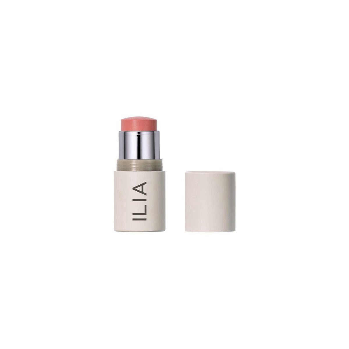 ILIA — view 2