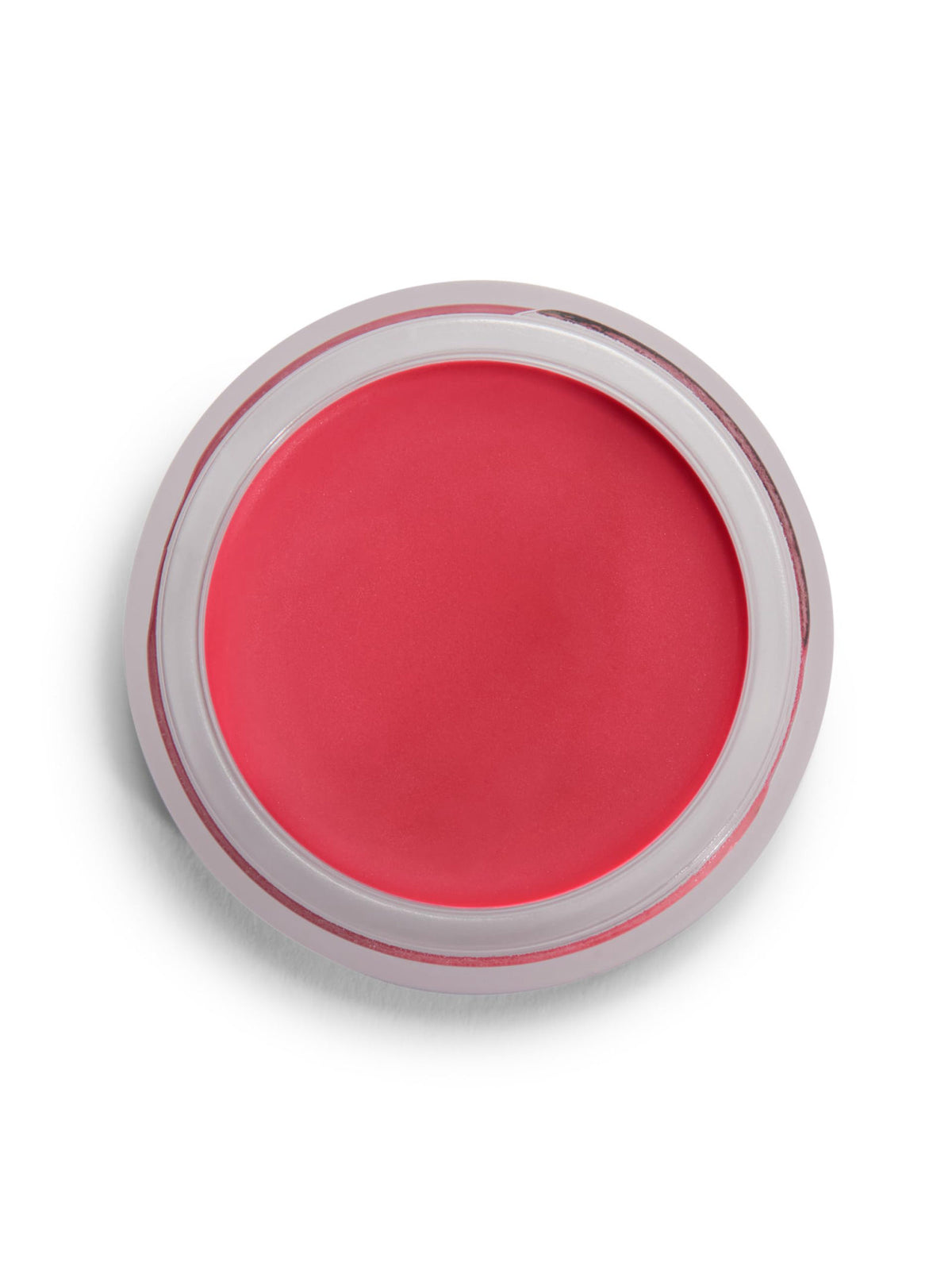 goop Beauty Cream Blush | Sheer Pop of Color for Lips & Cheeks | Vitamin C, Vitamin E & Safflower Oil | Natural Makeup f
