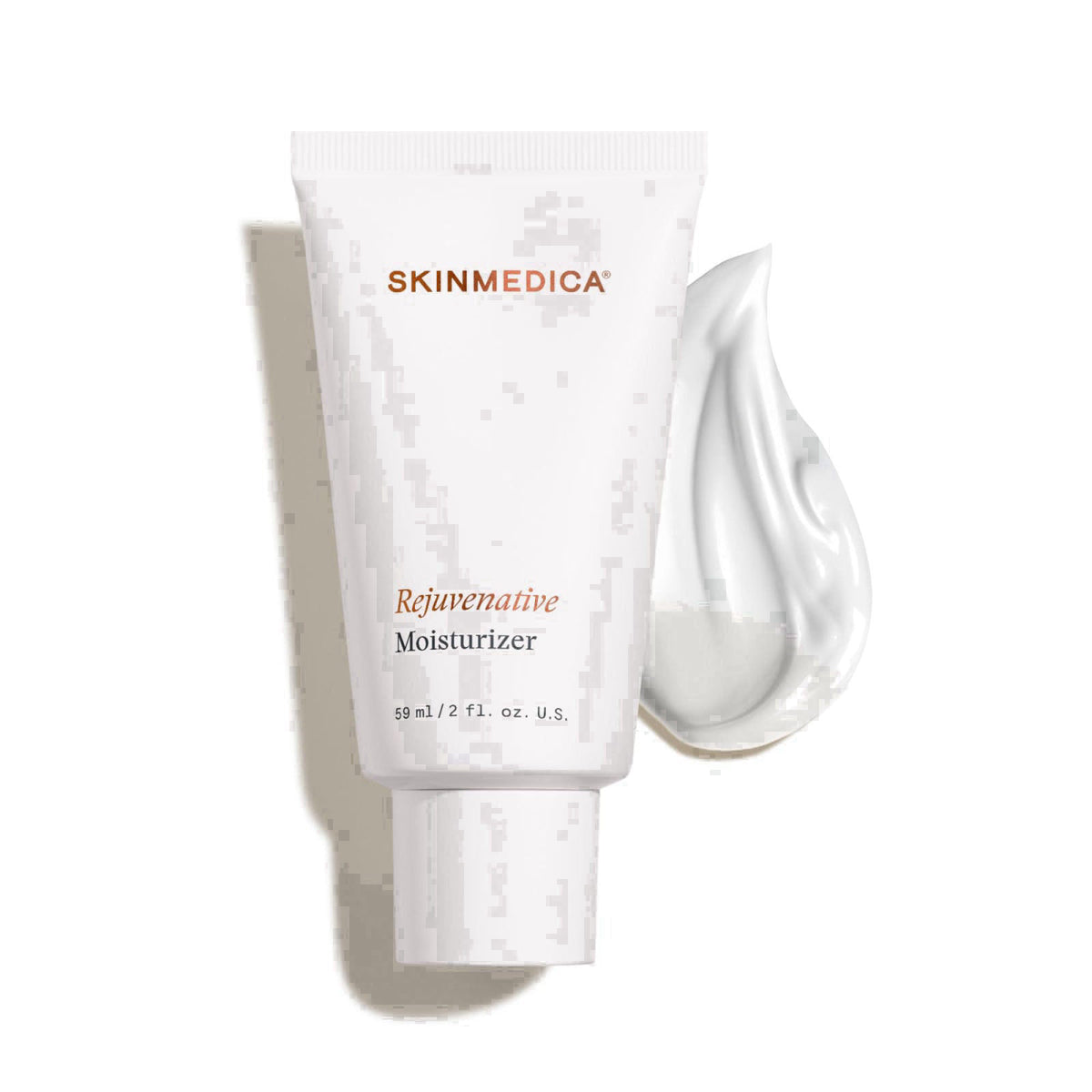 SkinMedica Rejuvenative Moisturizer 2 Oz