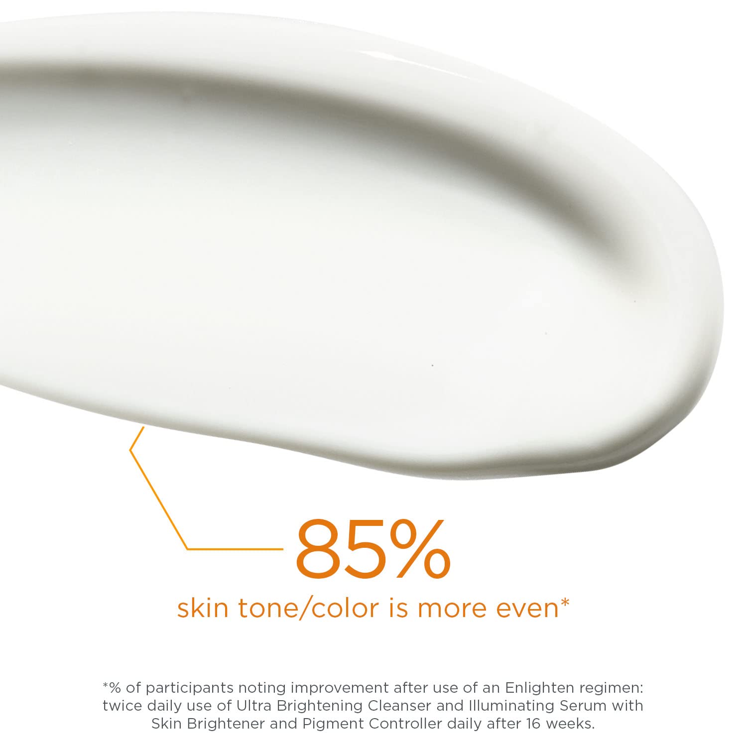 NEOSTRATA Skin Brightener Face Sunscreen Broad Spectrum SPF 35