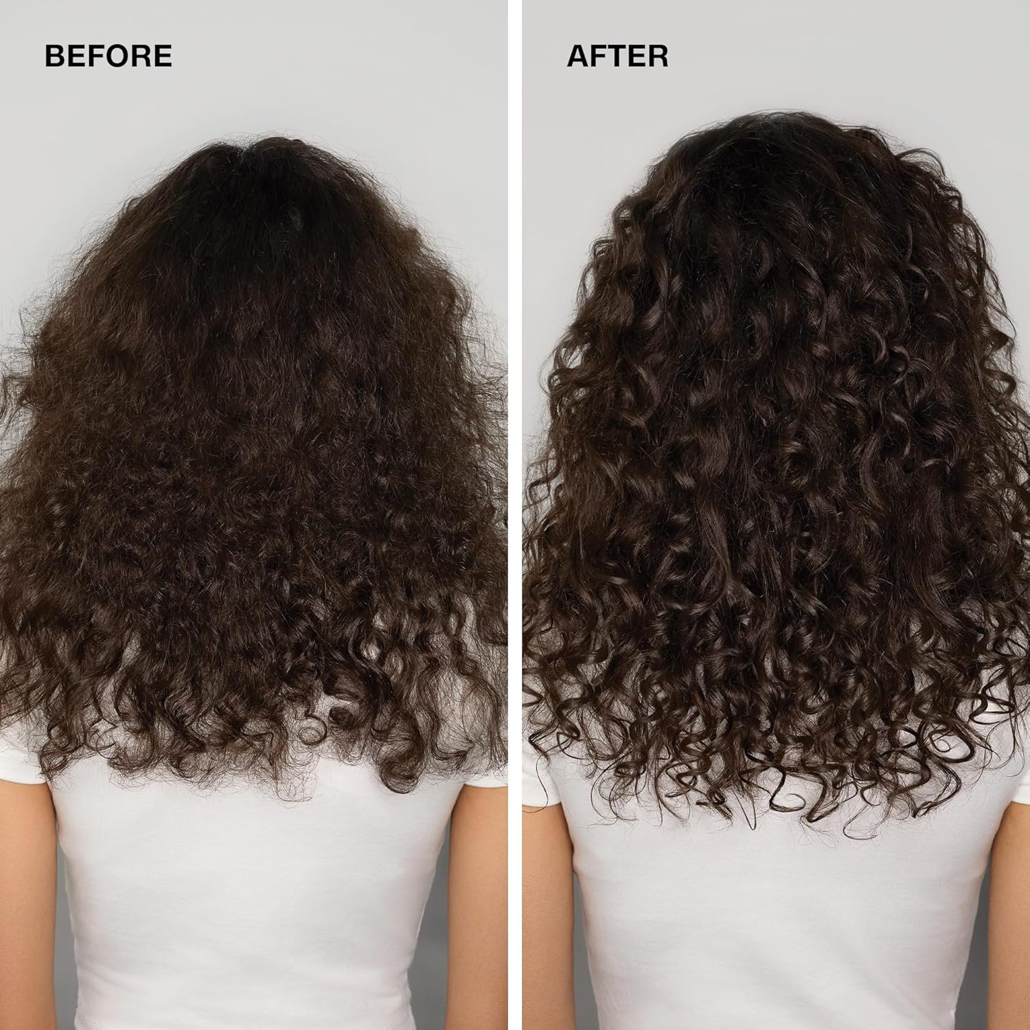 Paul Mitchell Clear Styling Glaze, Fragrance Free, For Sensitive Scalp + Skin, 5.1 fl. oz