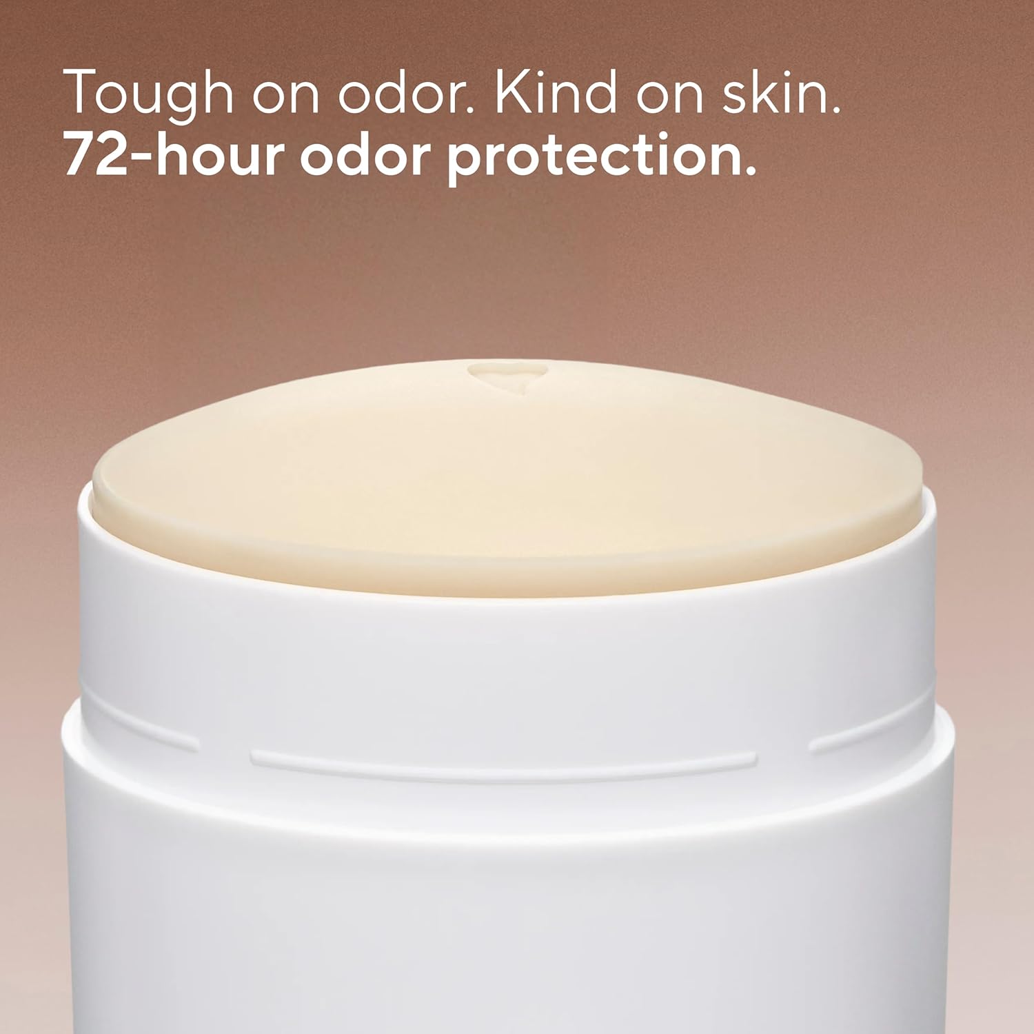 Native Deodorant Contains Naturally Derived Ingredients, 72 Hour Odor Control