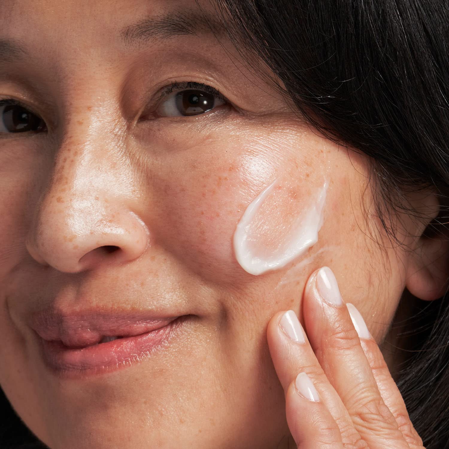 NEOSTRATA Skin Brightener Face Sunscreen Broad Spectrum SPF 35