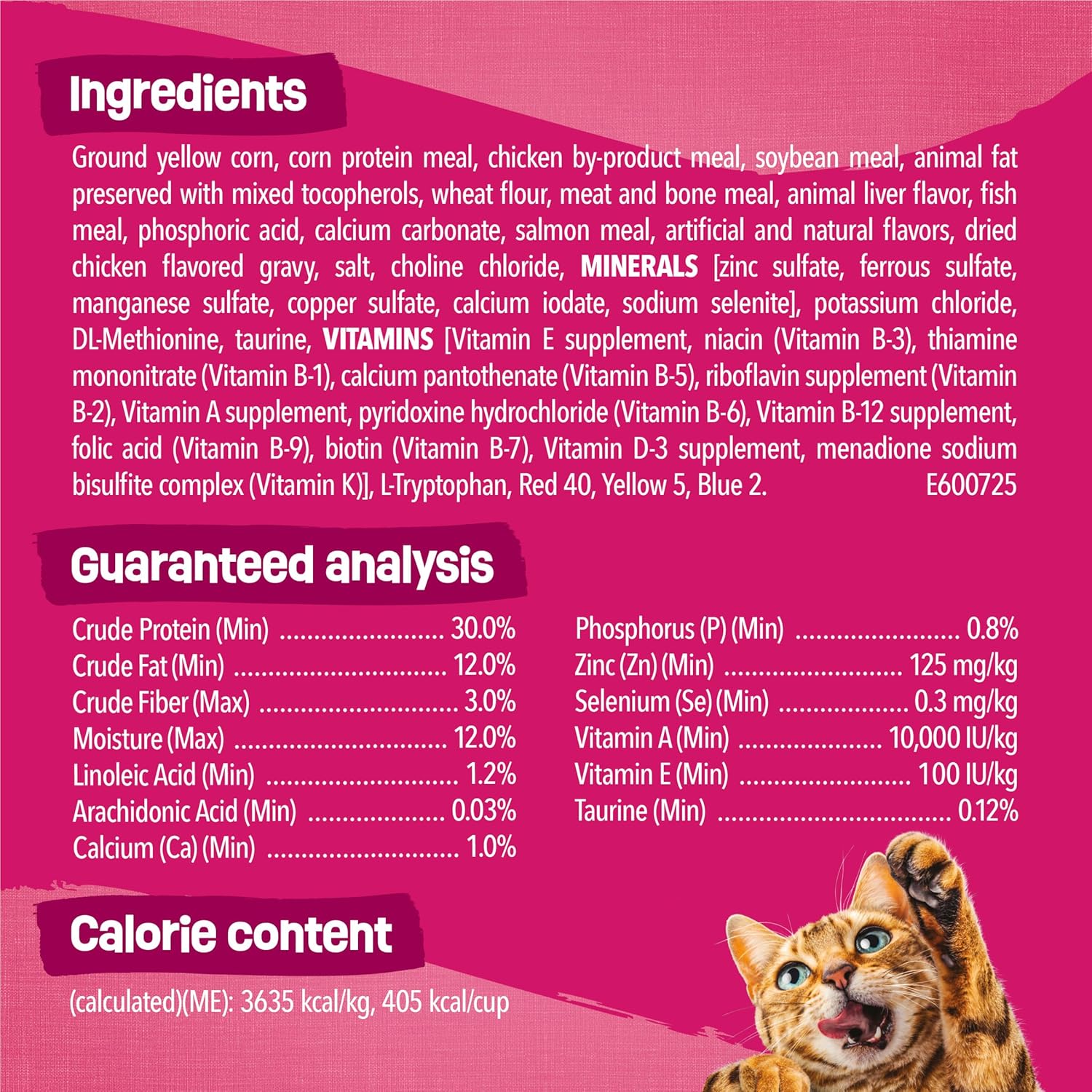 Cans of Purina Friskies Gravy Swirlers cat food with chicken, salmon, and gravy flavors in colorful packaging.