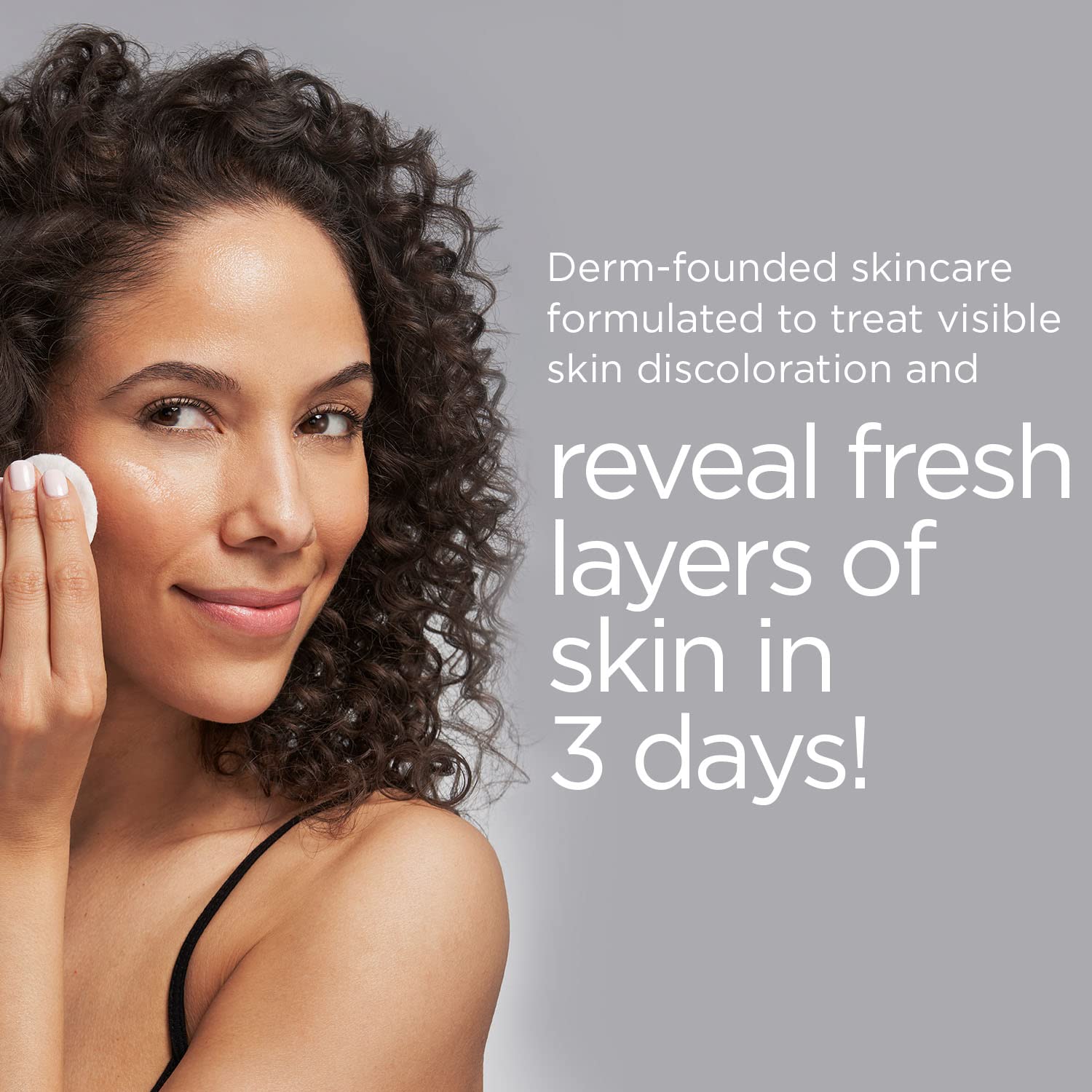 NEOSTRATA Skin Brightener Face Sunscreen Broad Spectrum SPF 35