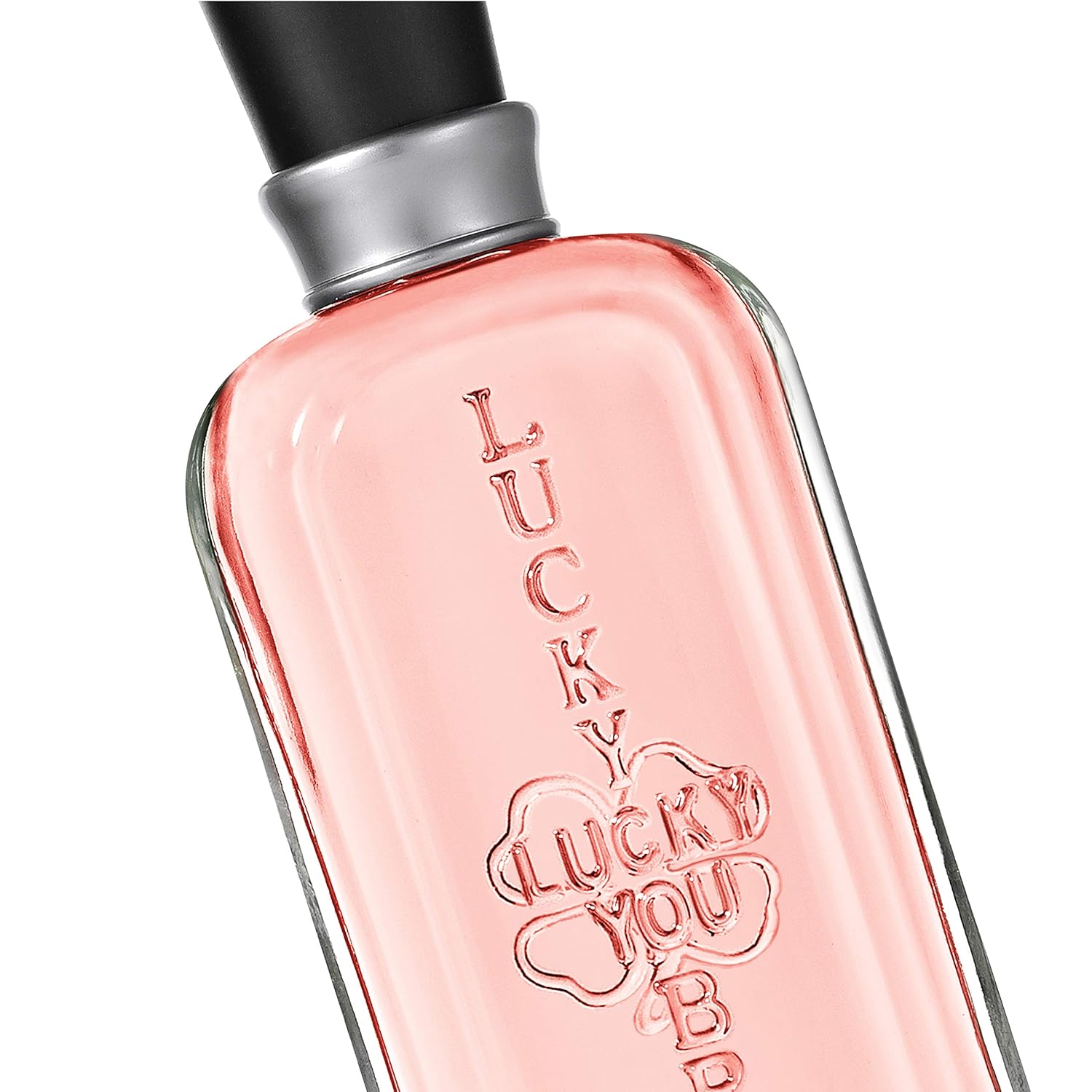 Lucky Brand Lucky You Perfume for Women, Eau De Toilette Day or Night Spray
