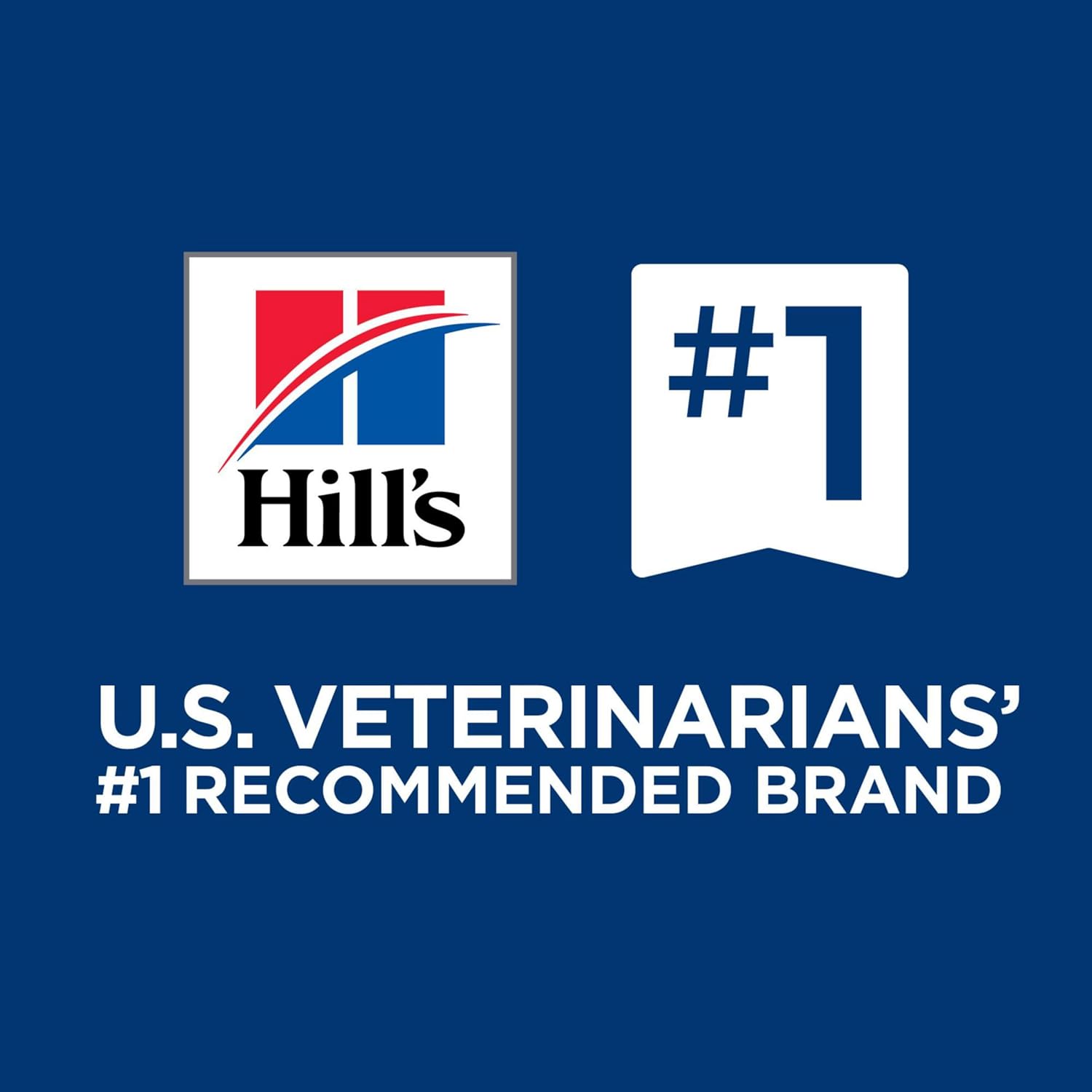 HILL'S PRESCRIPTION DIET Gastrointestinal Biome Stress Digestive and Fiber pet food bag with product label and branding.