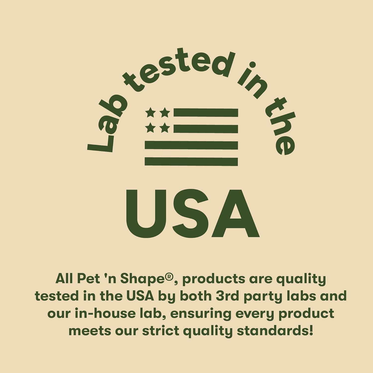 Pet 'n Shape Hide Twists chicken-wrapped rawhide dog treats on a white background, showing the twisted rawhide with chicken coating.