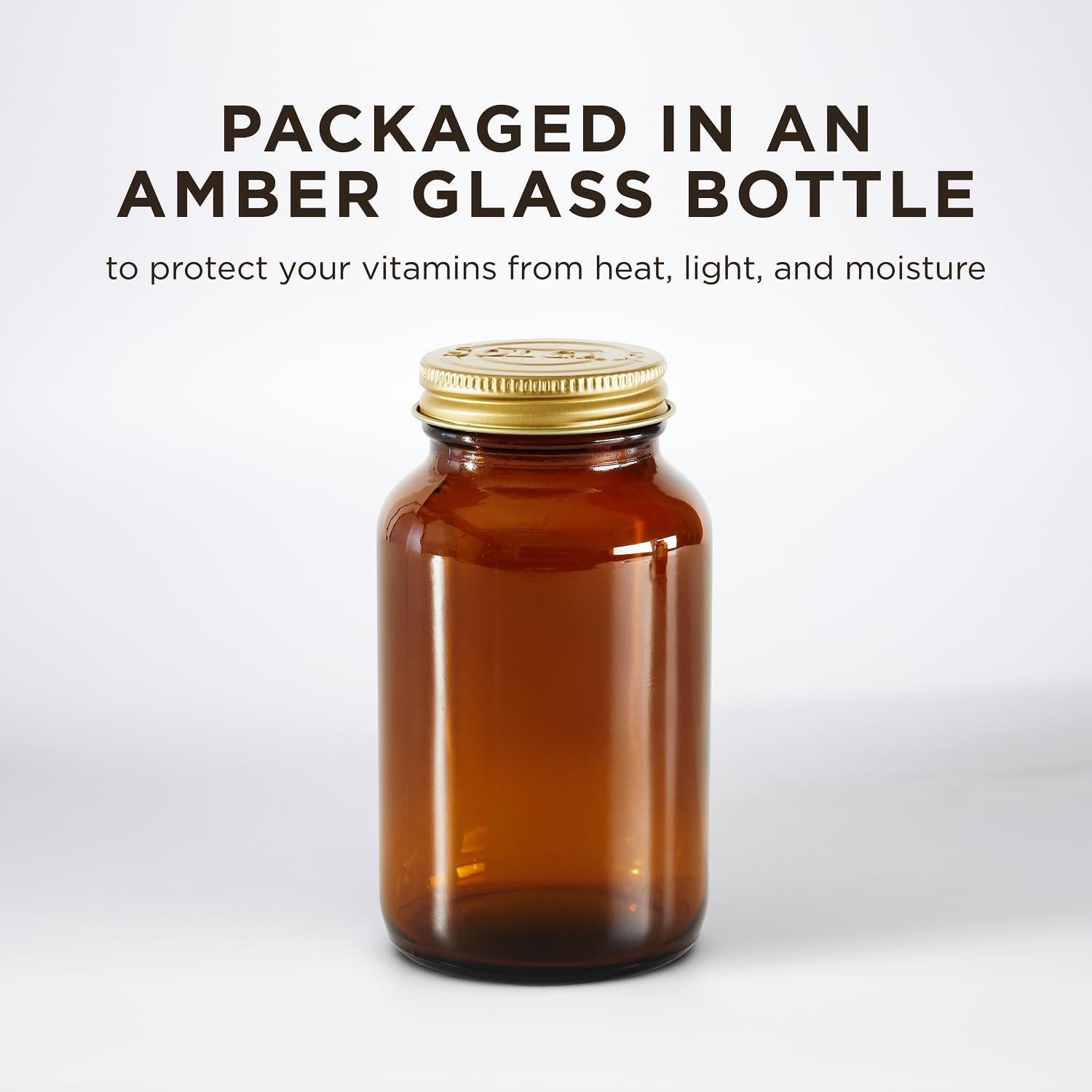 Solgar Muscle Maintenance Vitamin and Mineral Supplement, Support Musclel