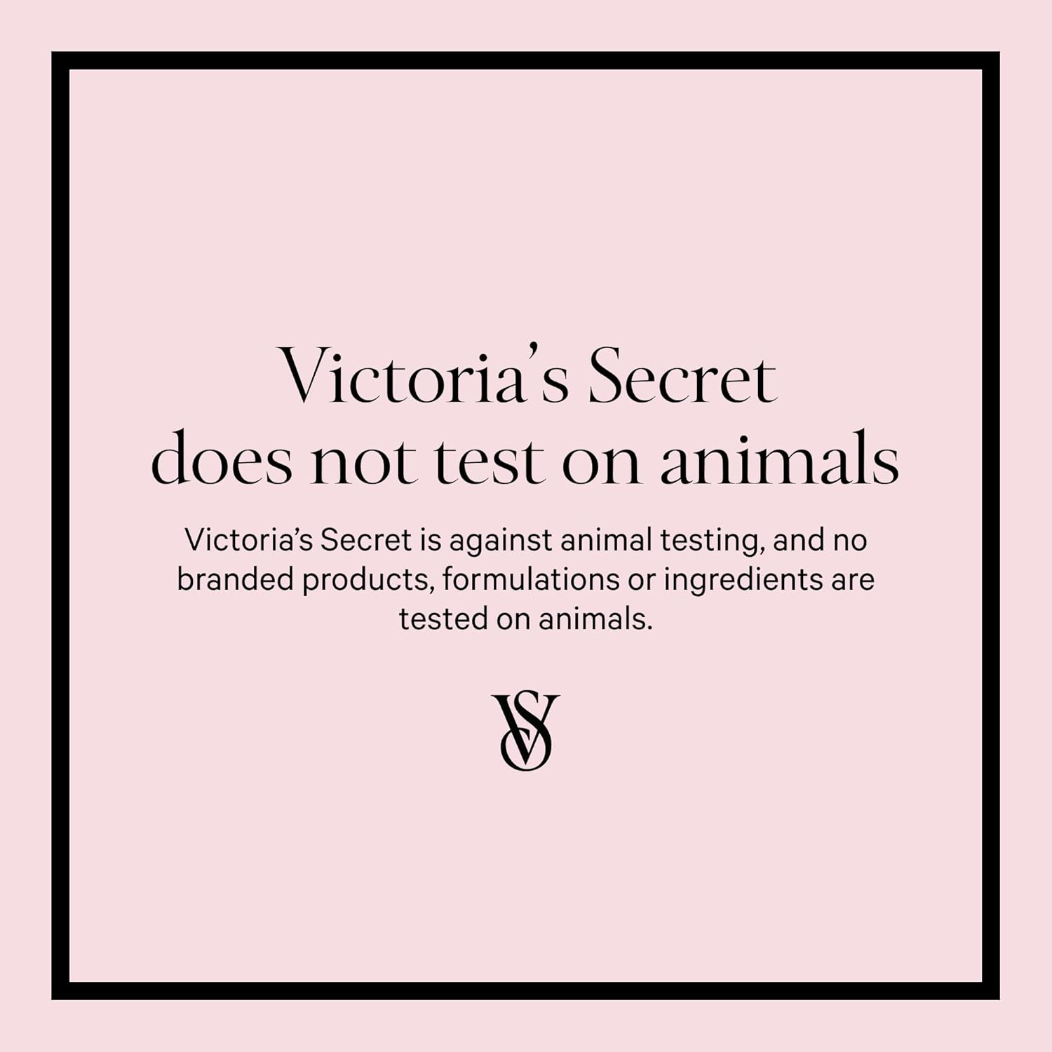 Victoria's Secret Body Fragrance Mist, Pure Seduction - 8.4 fl oz