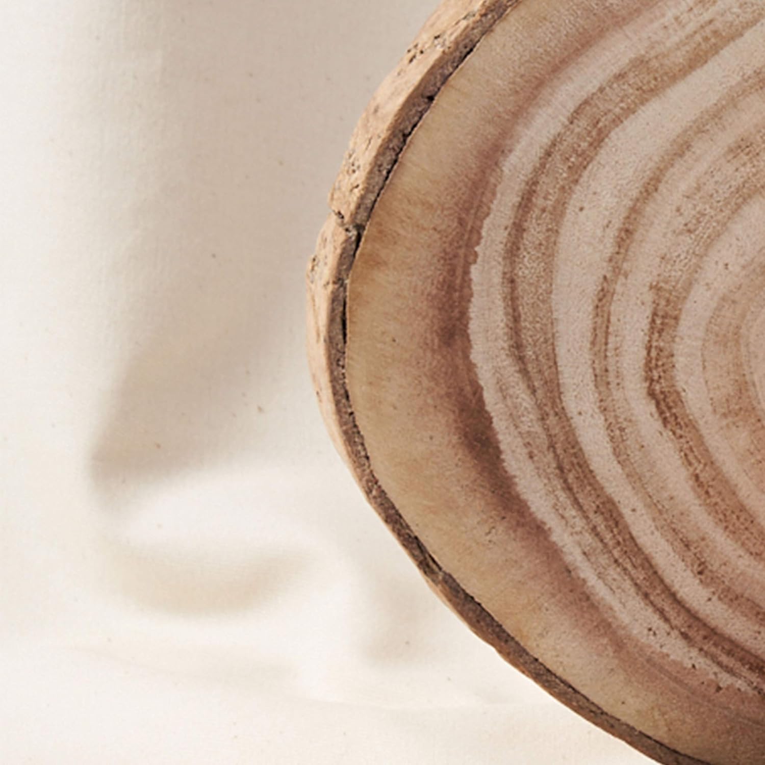 Lucky Brand Lucky You Perfume for Women, Eau De Toilette Day or Night Spray