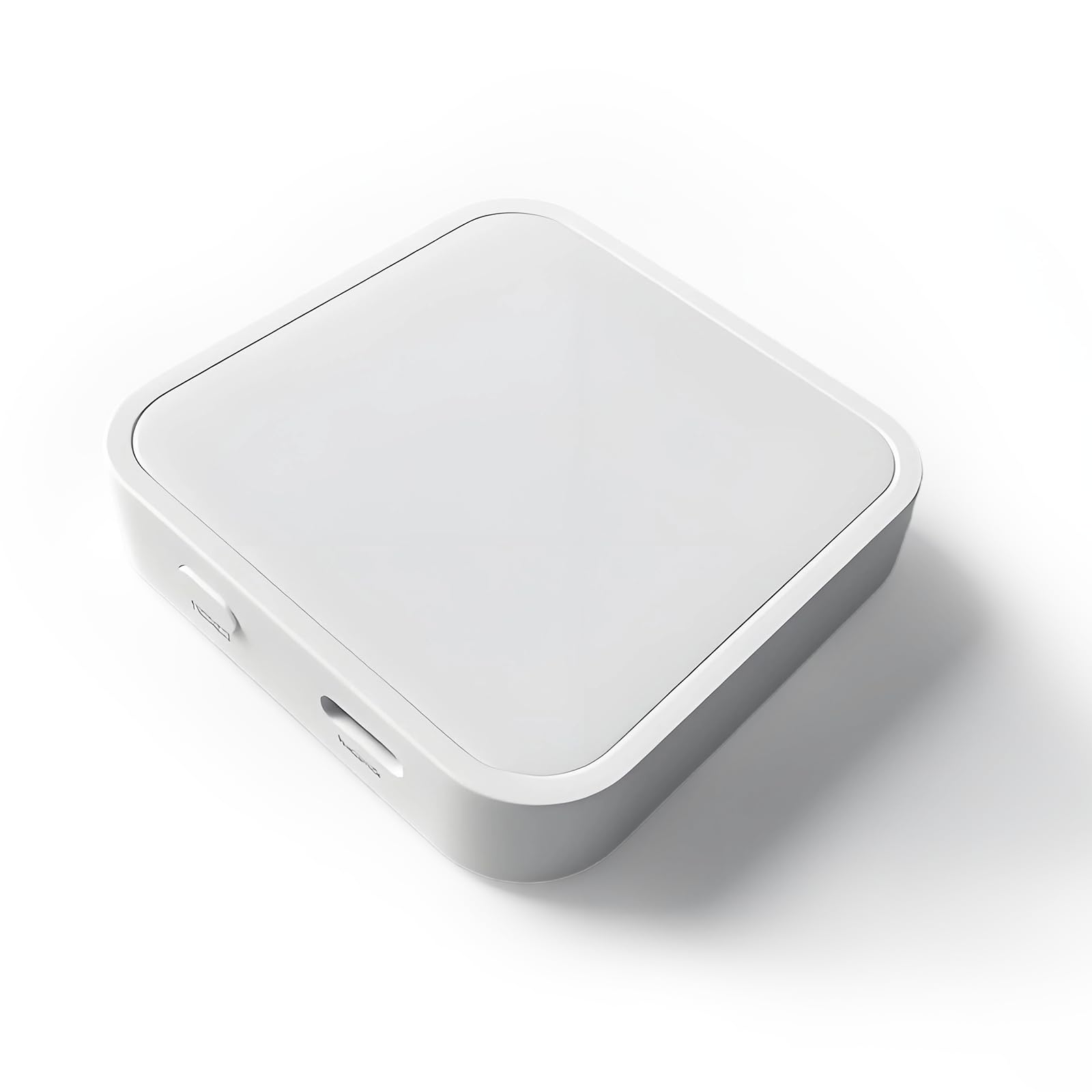 Smart Home Hub W01