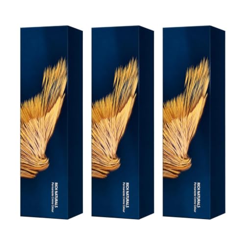 Koleston Perfect ME 8 3 Light Blonde Gold Permanent Creme