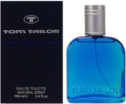 T by Tom Taylor for Men 3 4 oz Eau de Toilette Spray